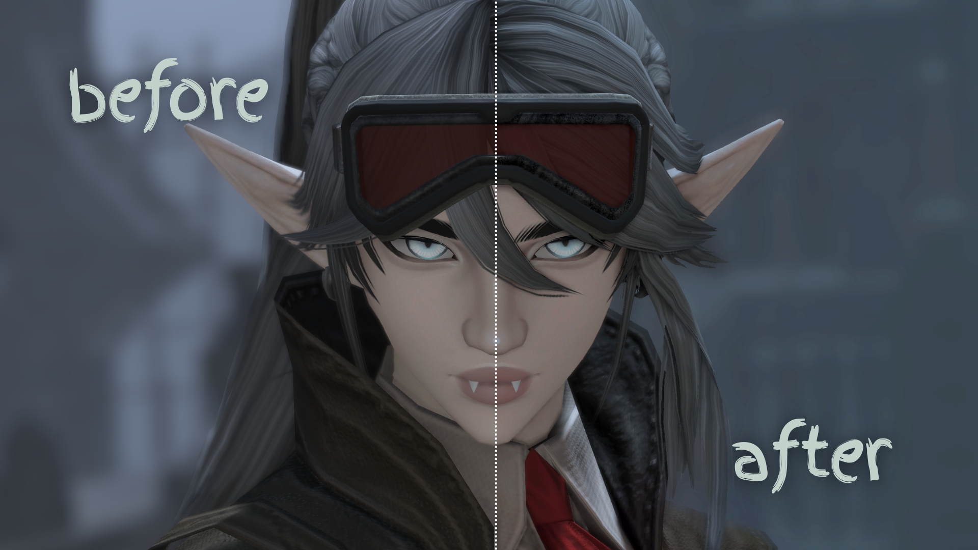 fox-gameplay-reshade-2-0-xiv-mod-archive