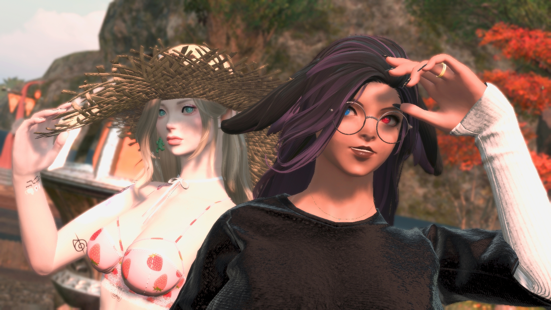 Mod Preview Image