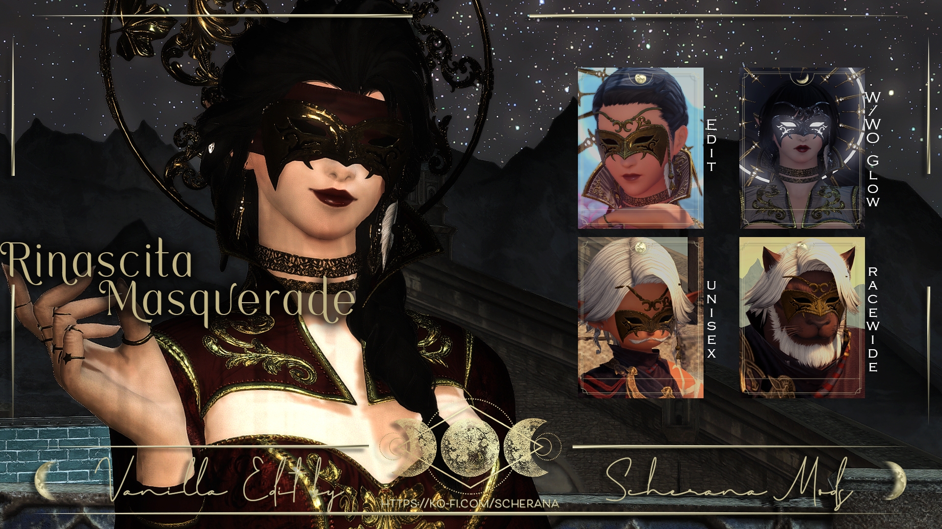Mod Preview Image