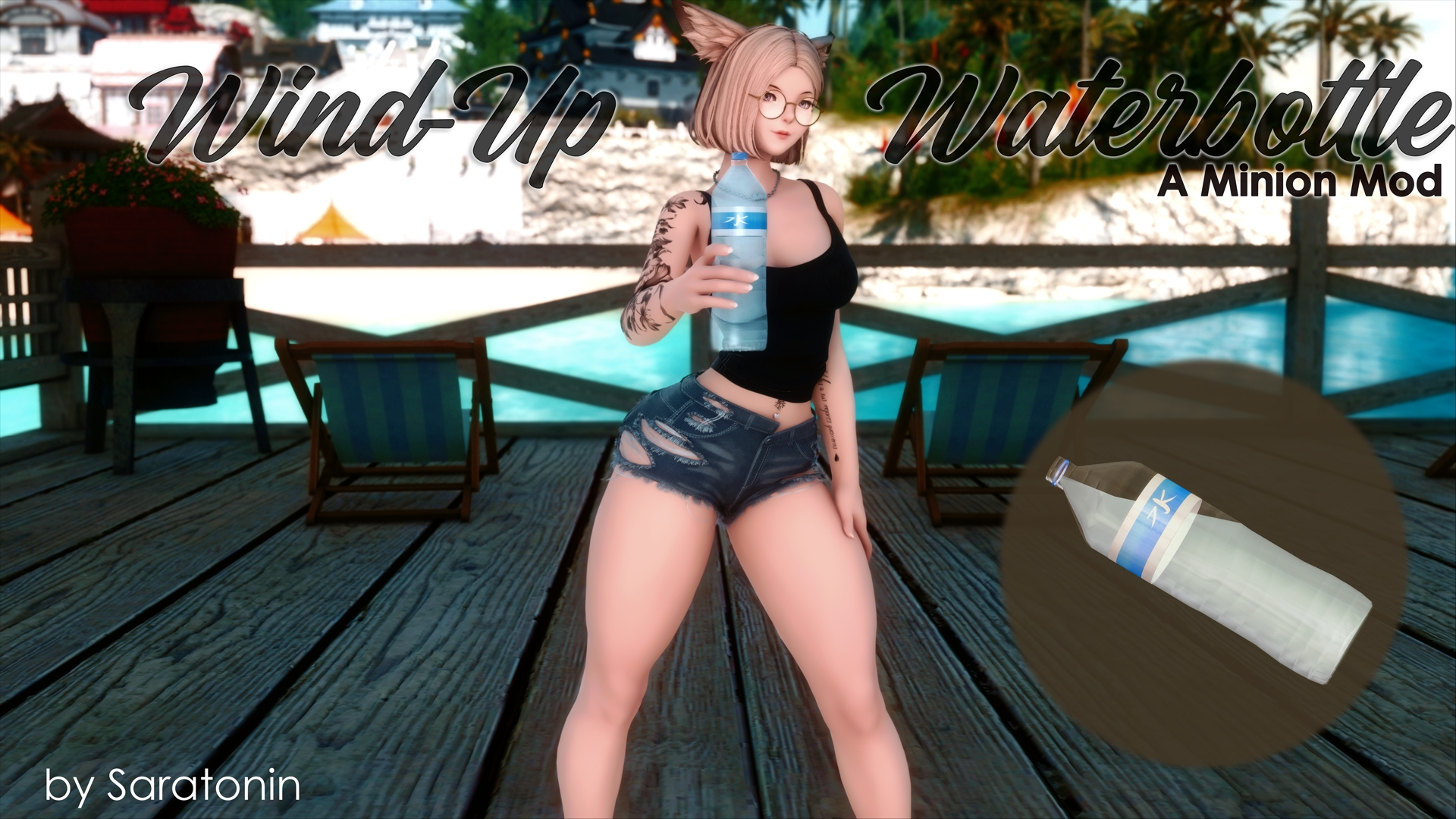 Mod Preview Image