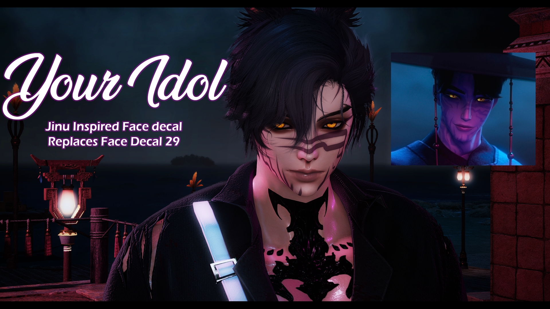 Mod Preview Image