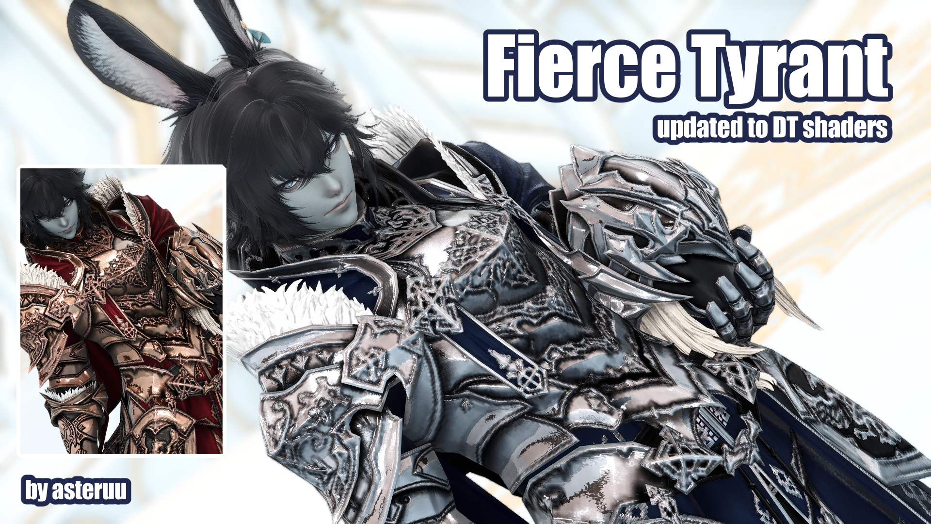 Mod Preview Image