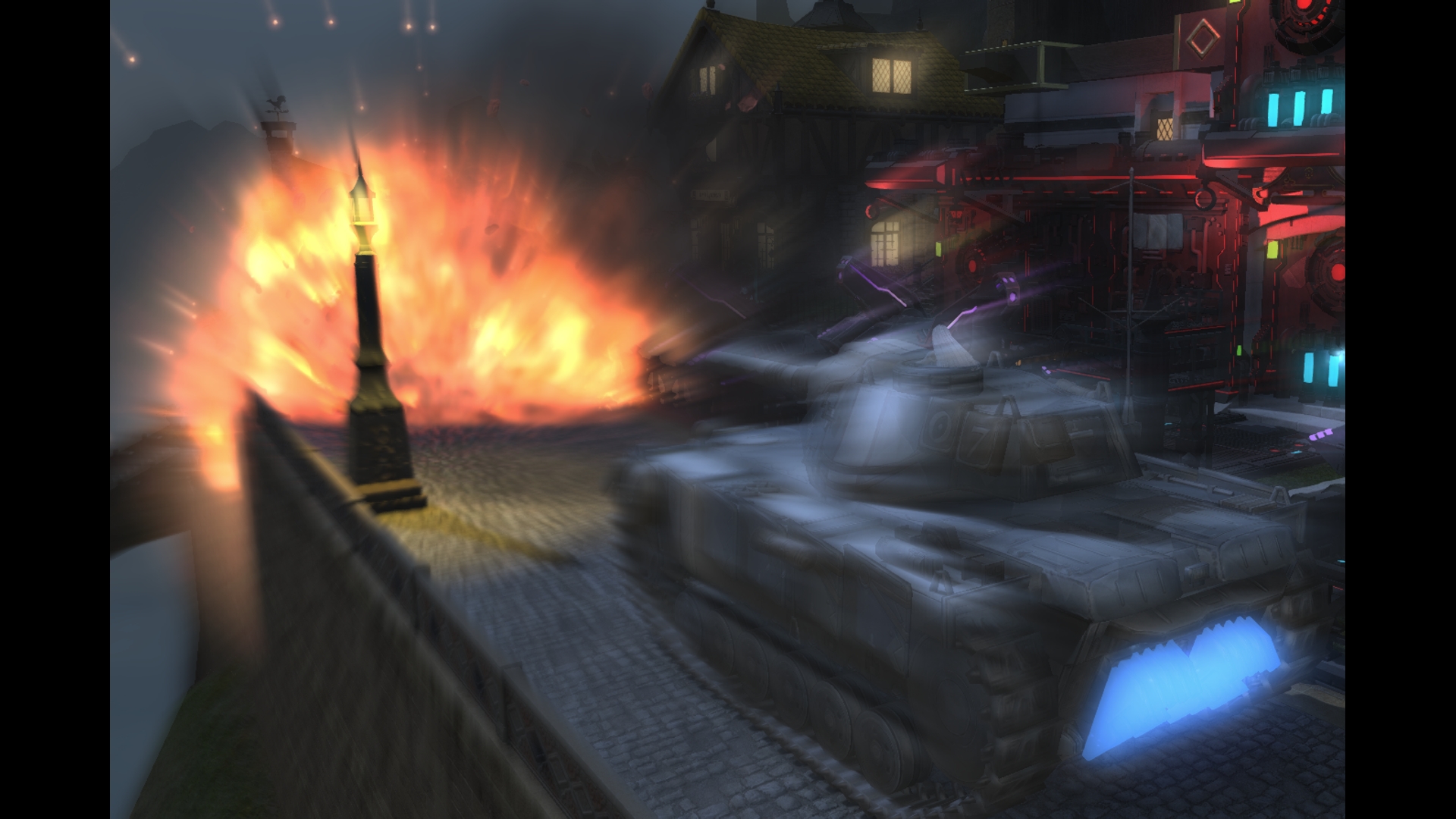 Mod Preview Image