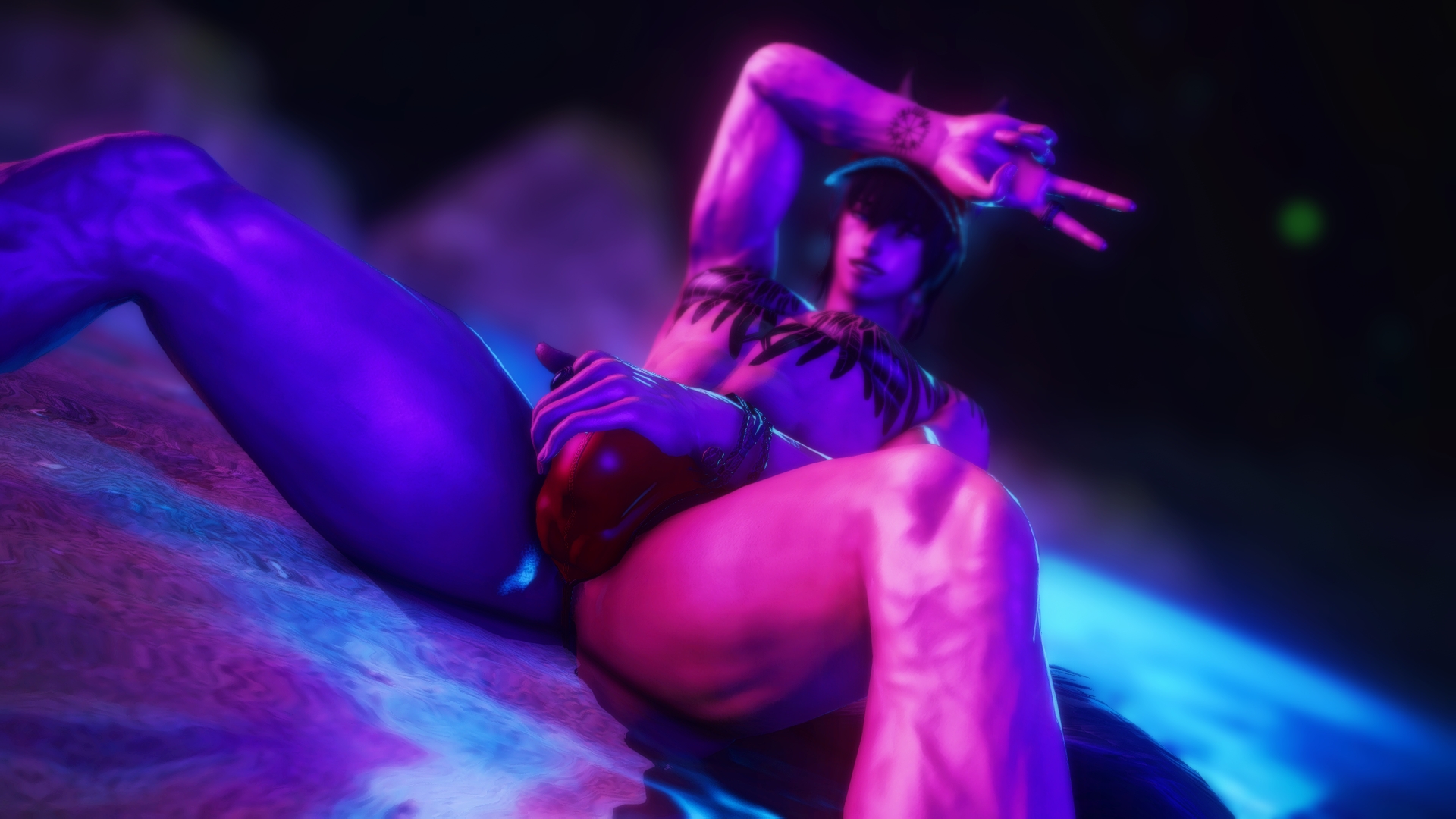 Mod Preview Image