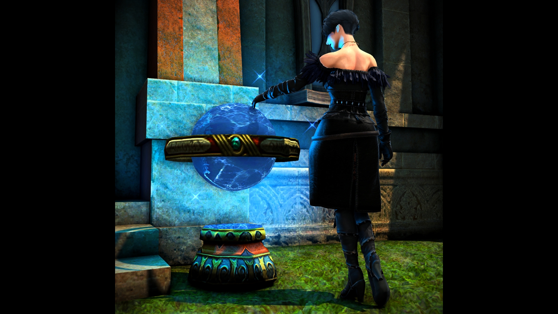 Mod Preview Image