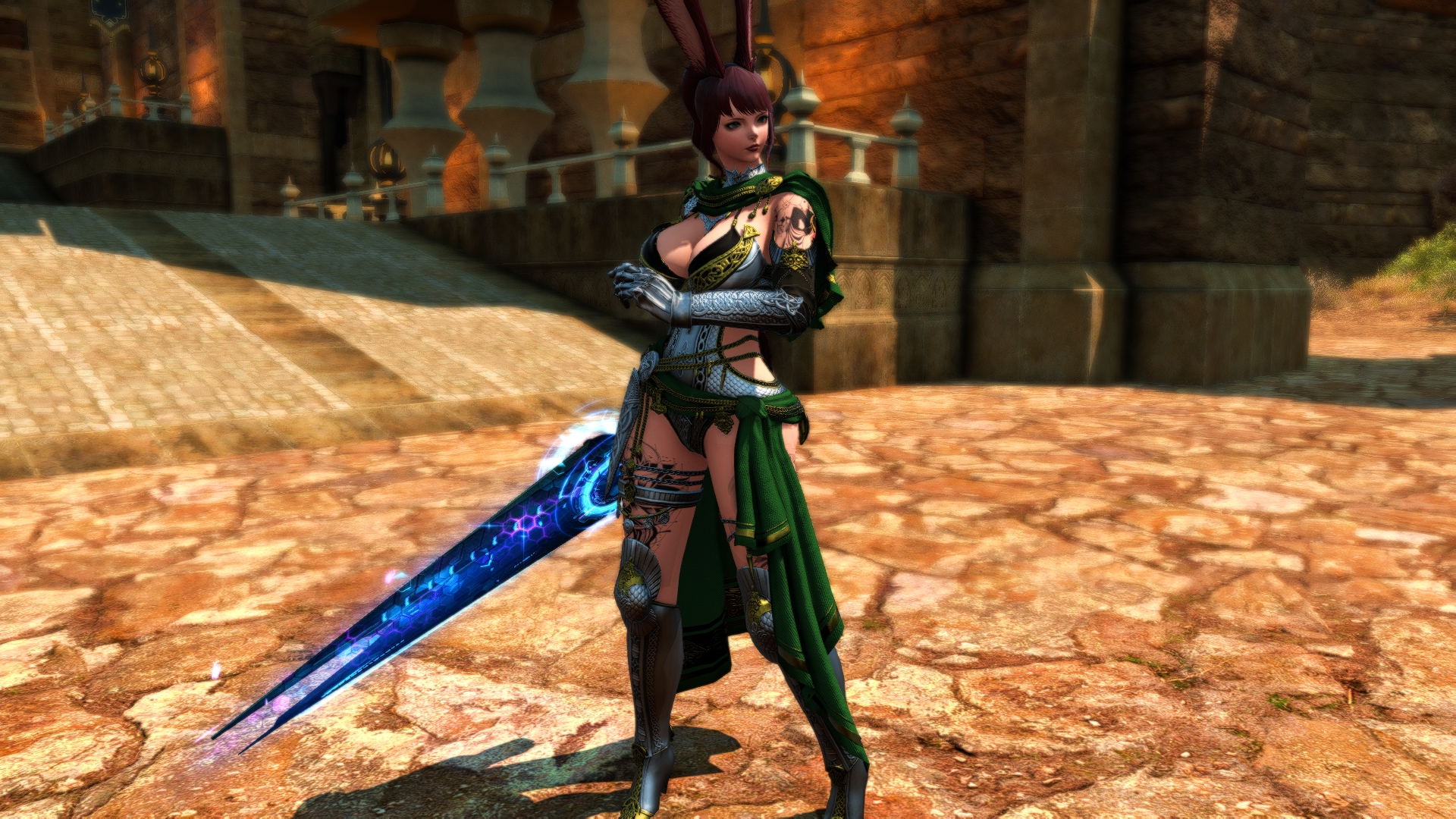 Mod Preview Image