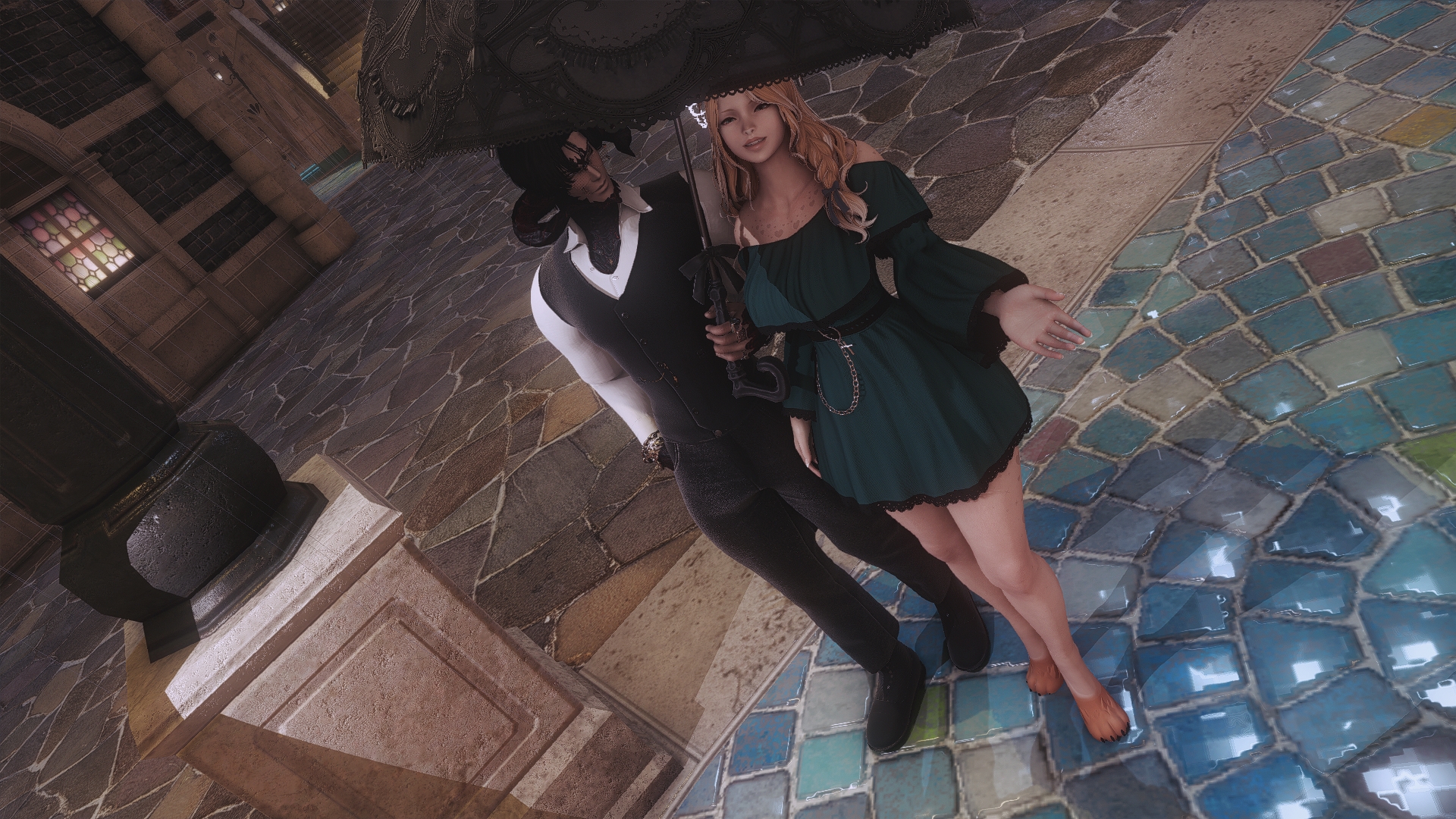 Mod Preview Image