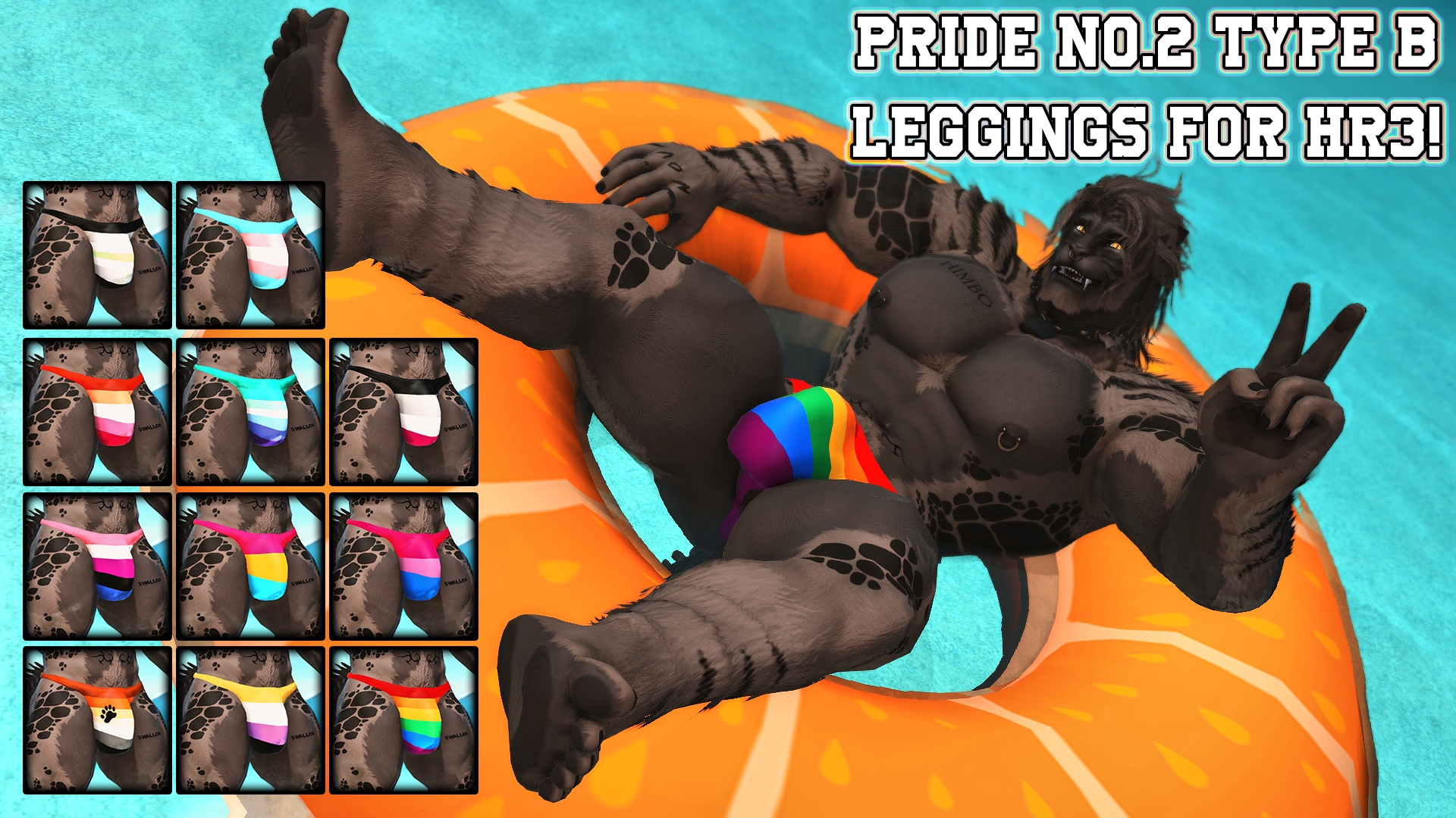 Mod Preview Image
