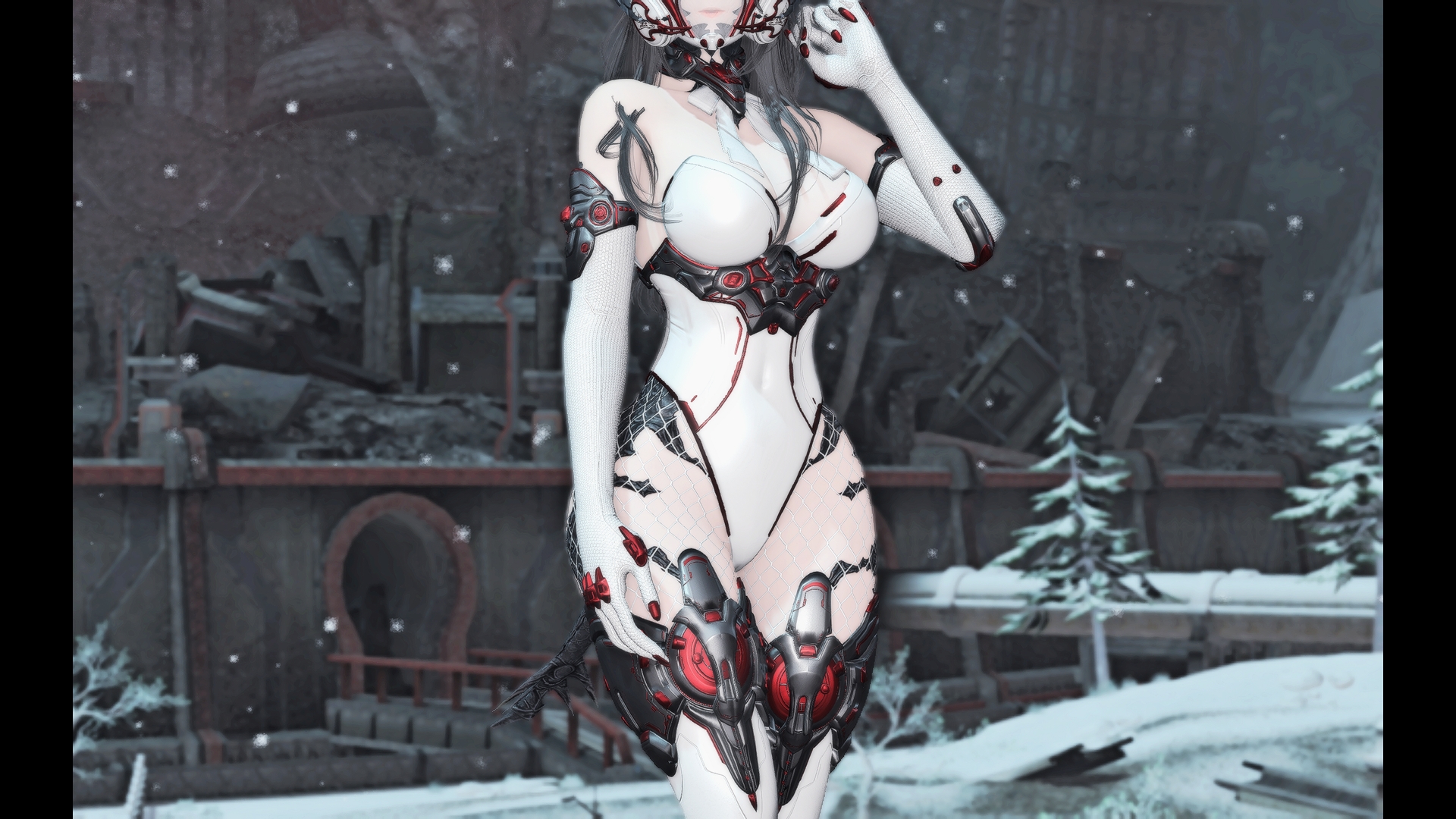 Mod Preview Image