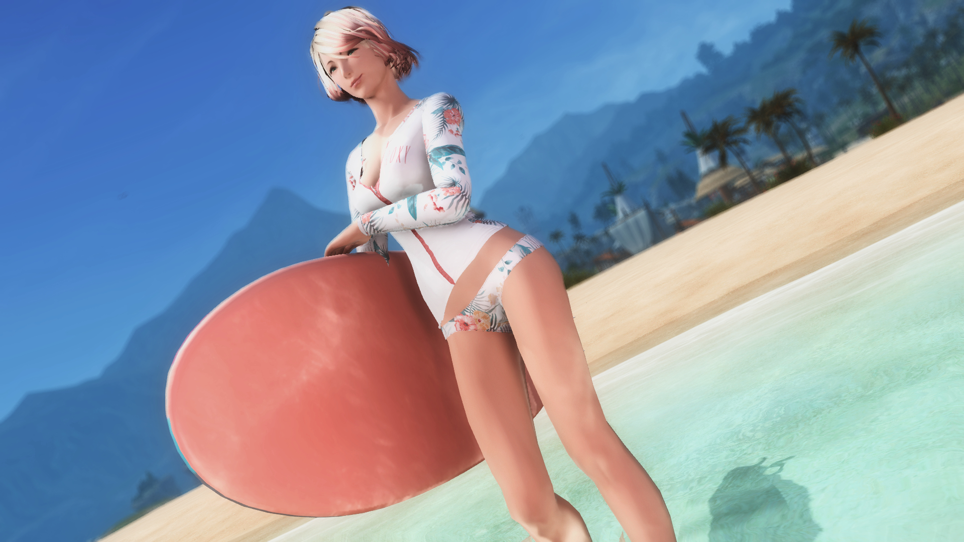 Mod Preview Image