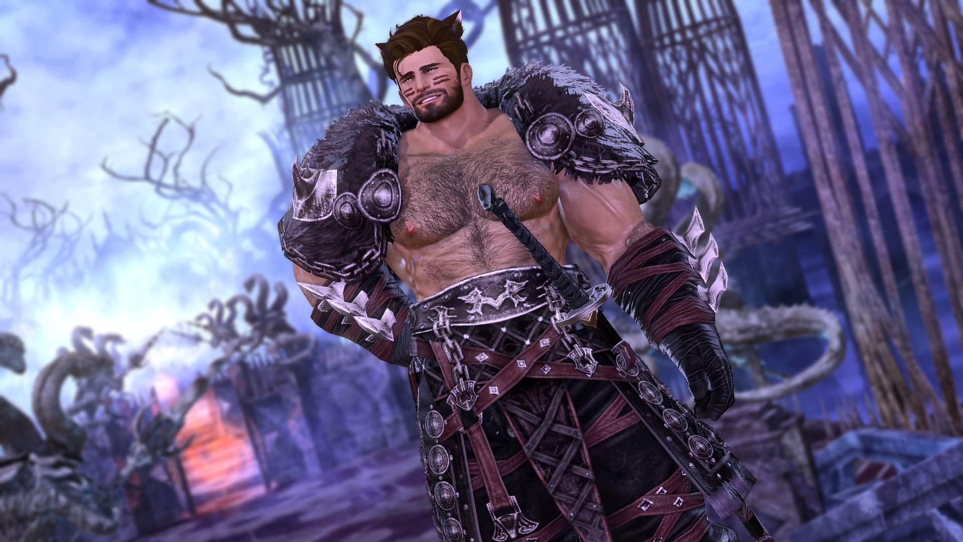 Mod Preview Image
