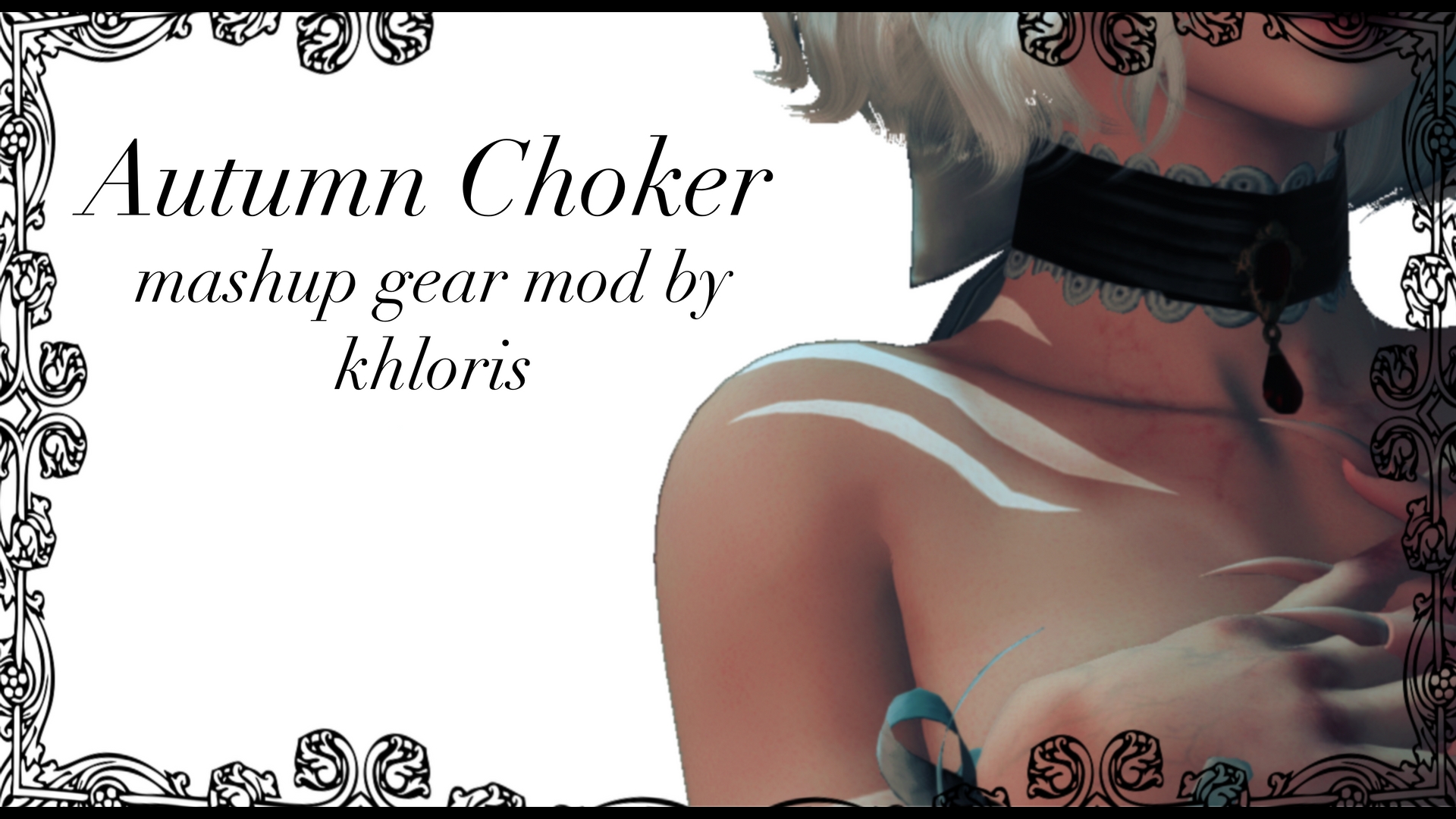 Mod Preview Image