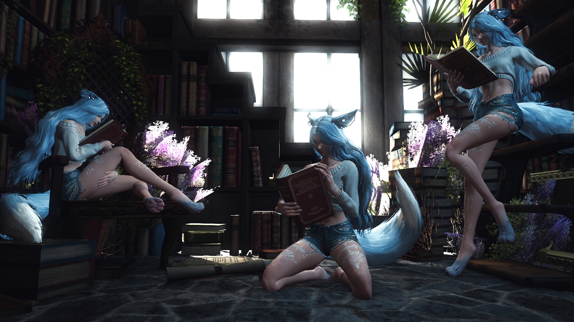 Mod Preview Image
