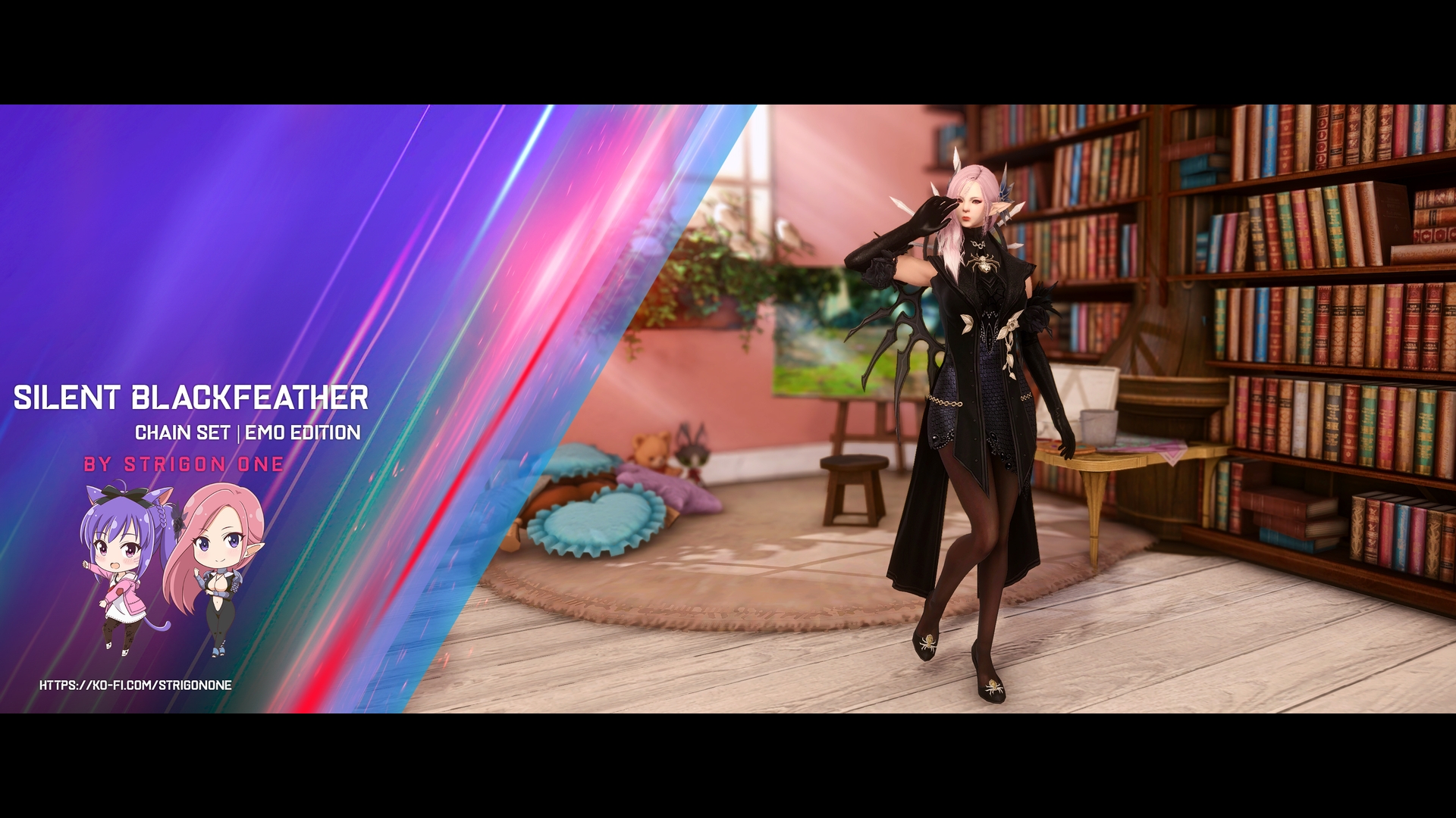 Mod Preview Image