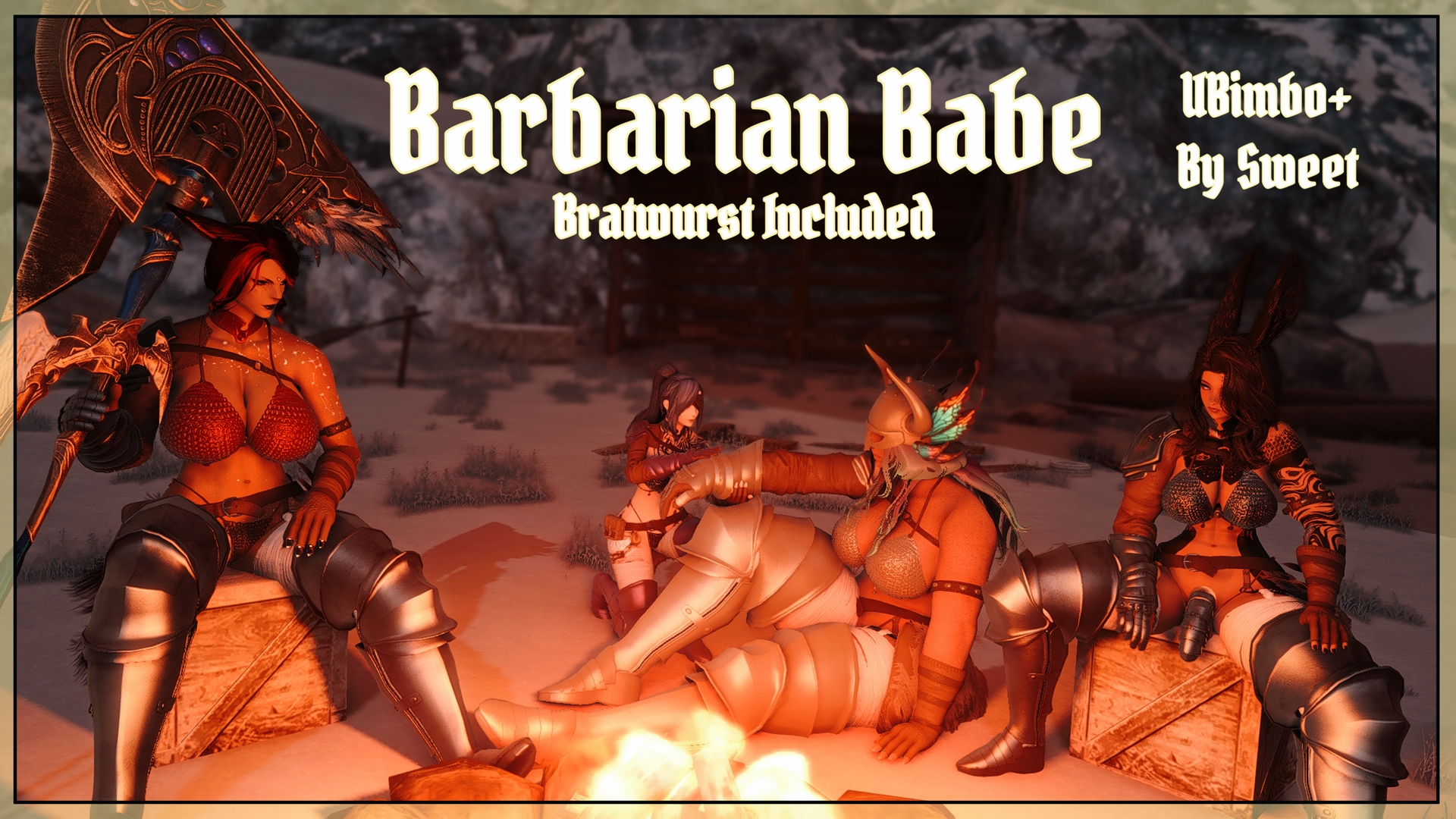 Mod Preview Image
