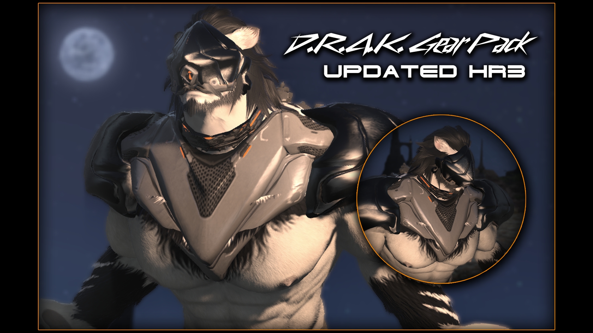 Mod Preview Image