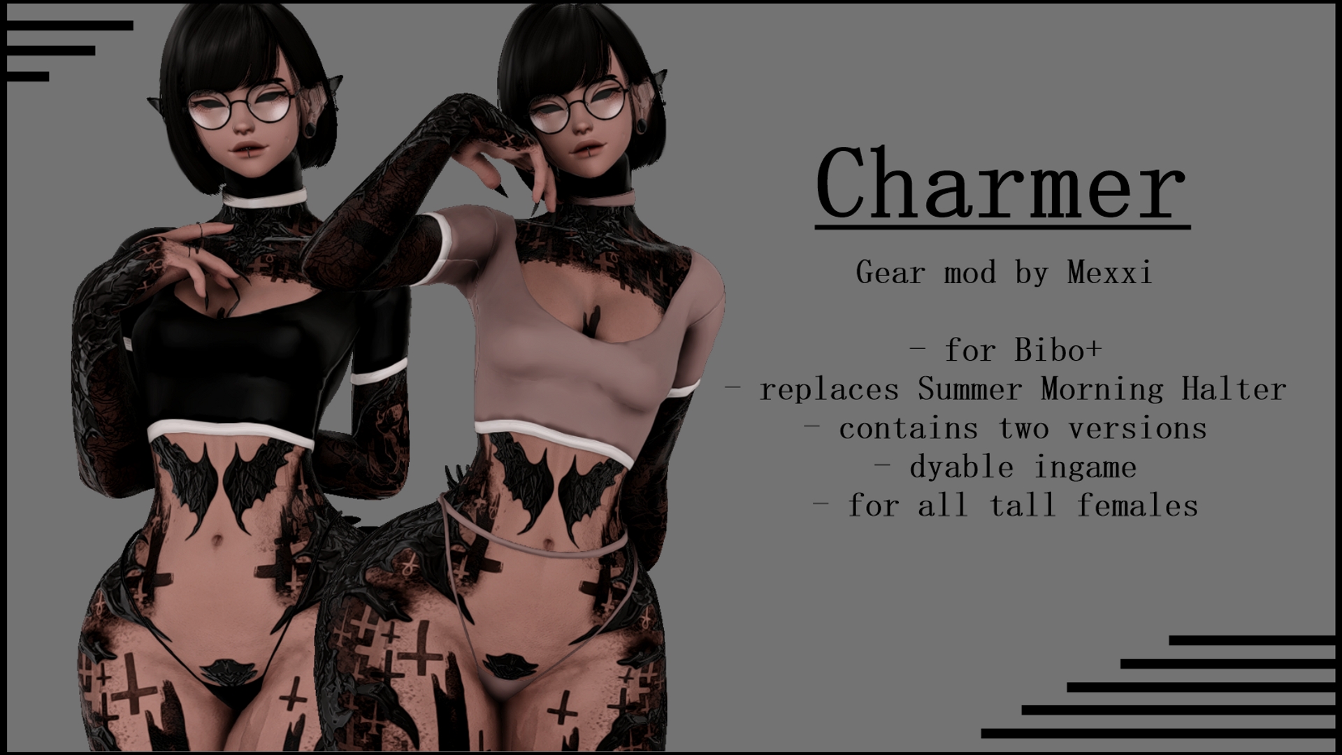 Mod Preview Image
