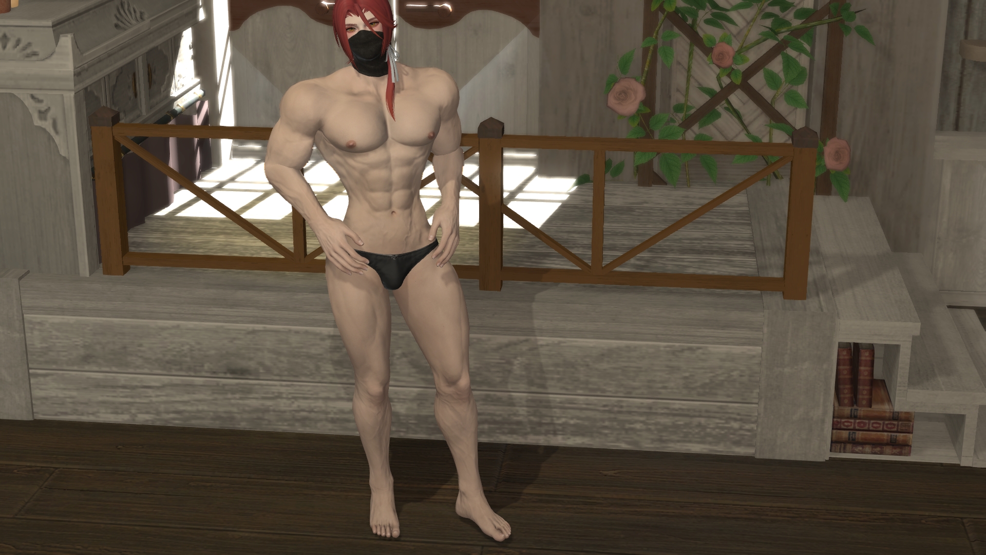 Mod Preview Image