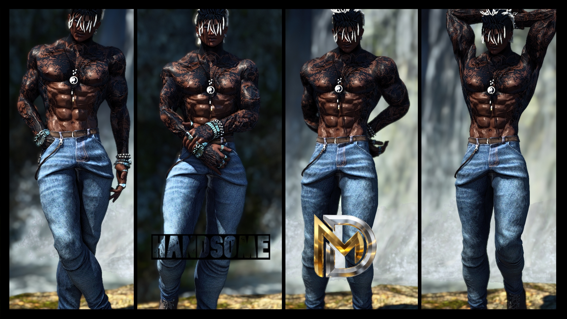 Mod Preview Image