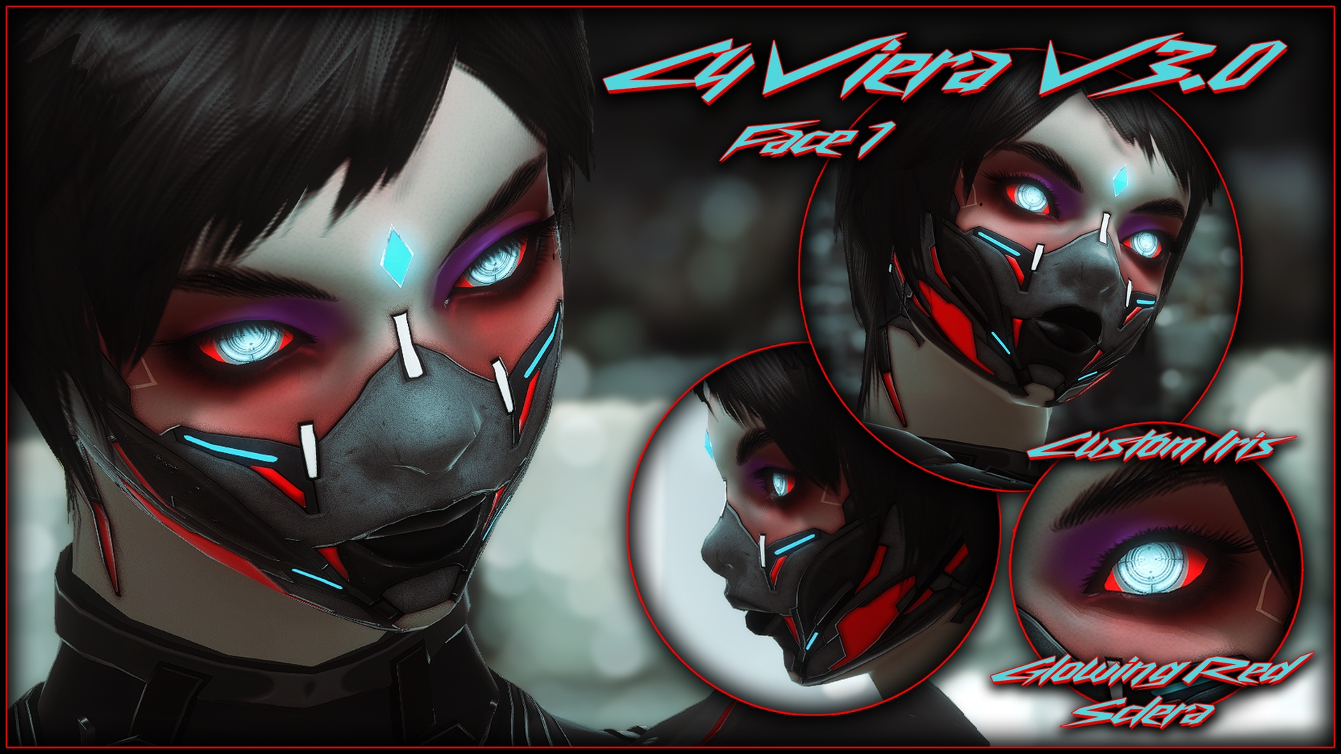 Mod Preview Image
