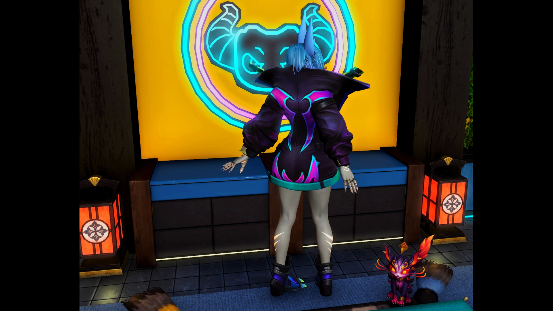 Mod Preview Image