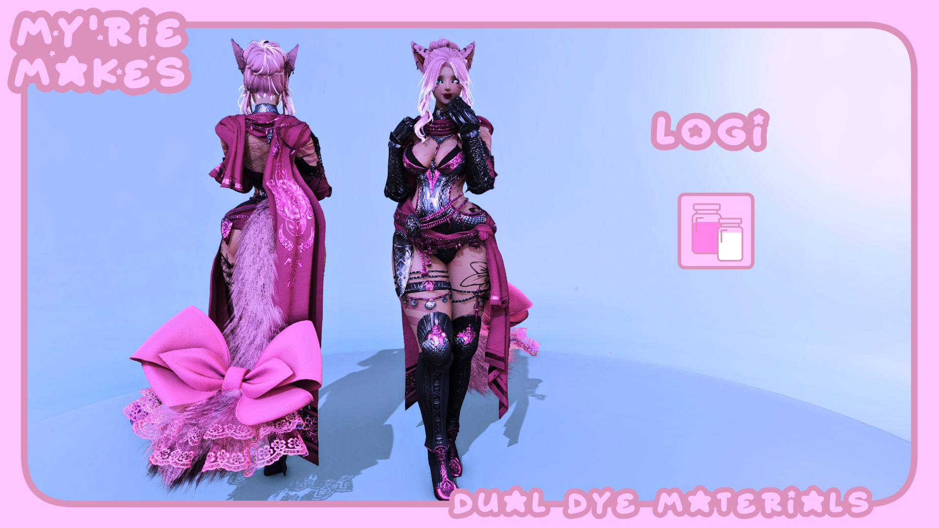 Mod Preview Image