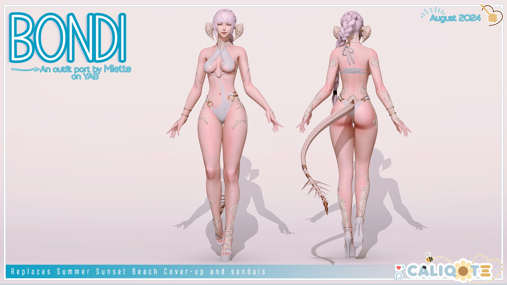 Mod Preview Image