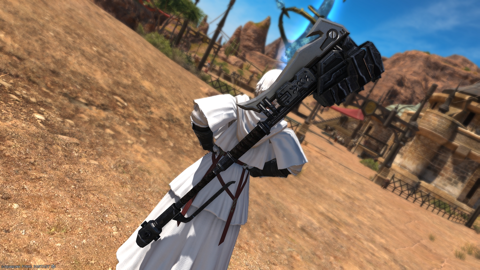 Mod Preview Image