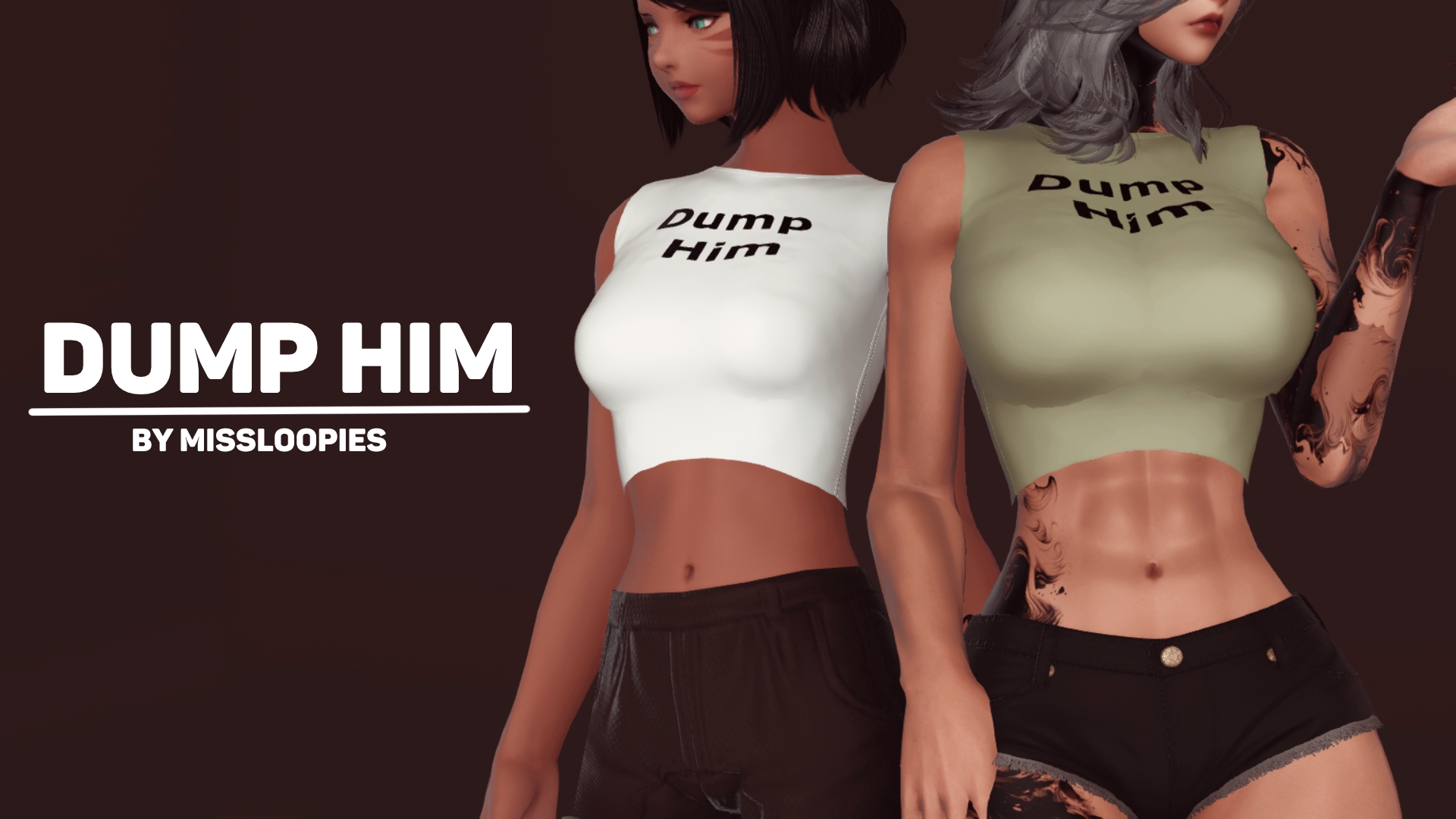 Mod Preview Image