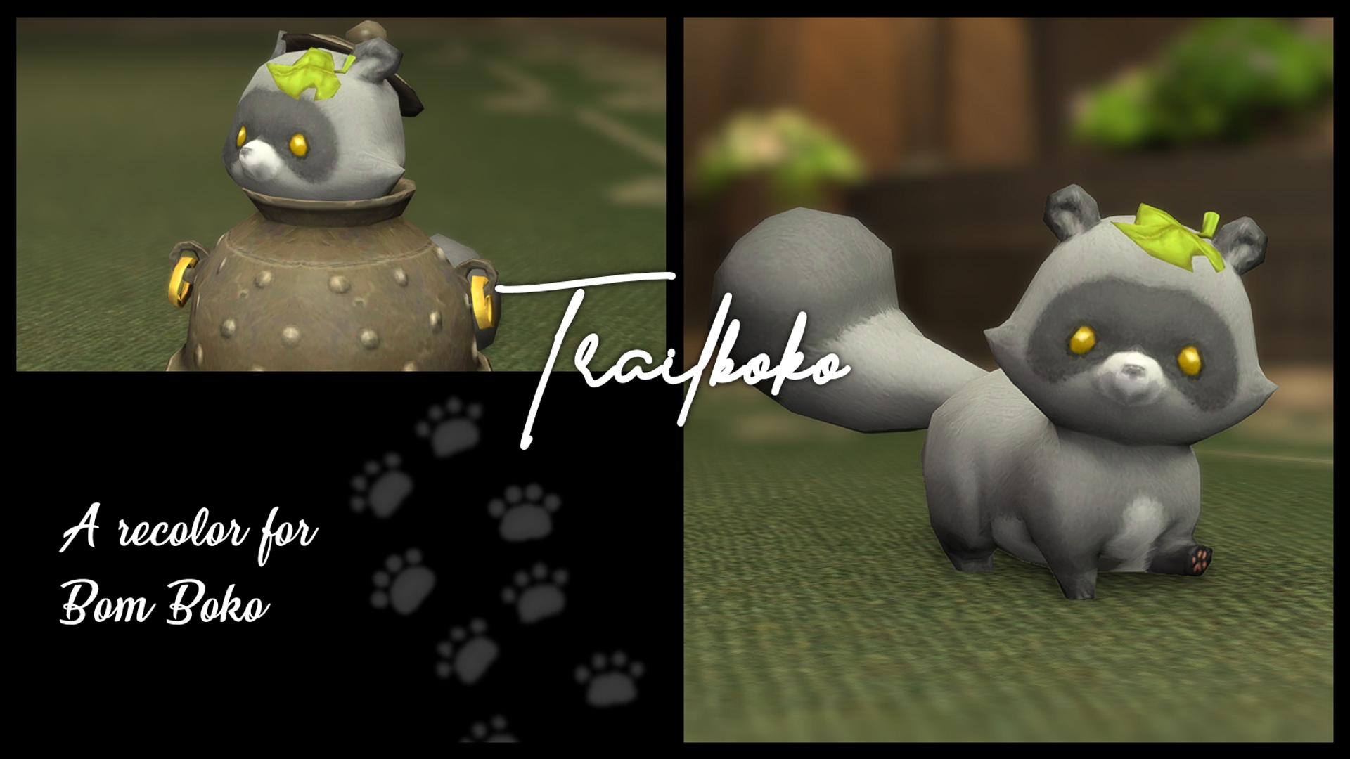 Mod Preview Image
