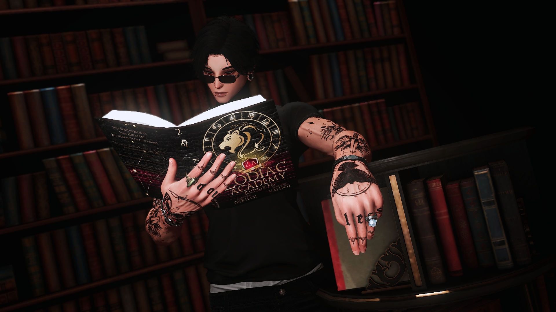Mod Preview Image