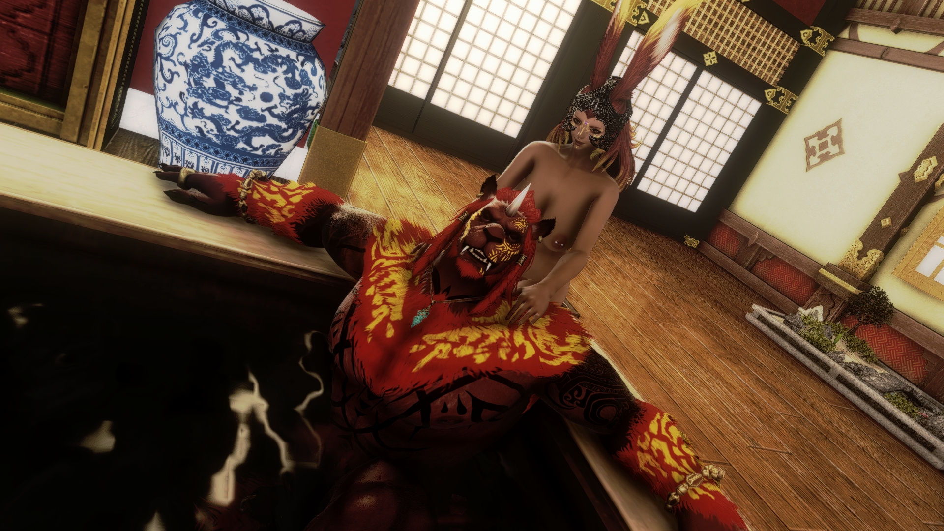 Mod Preview Image