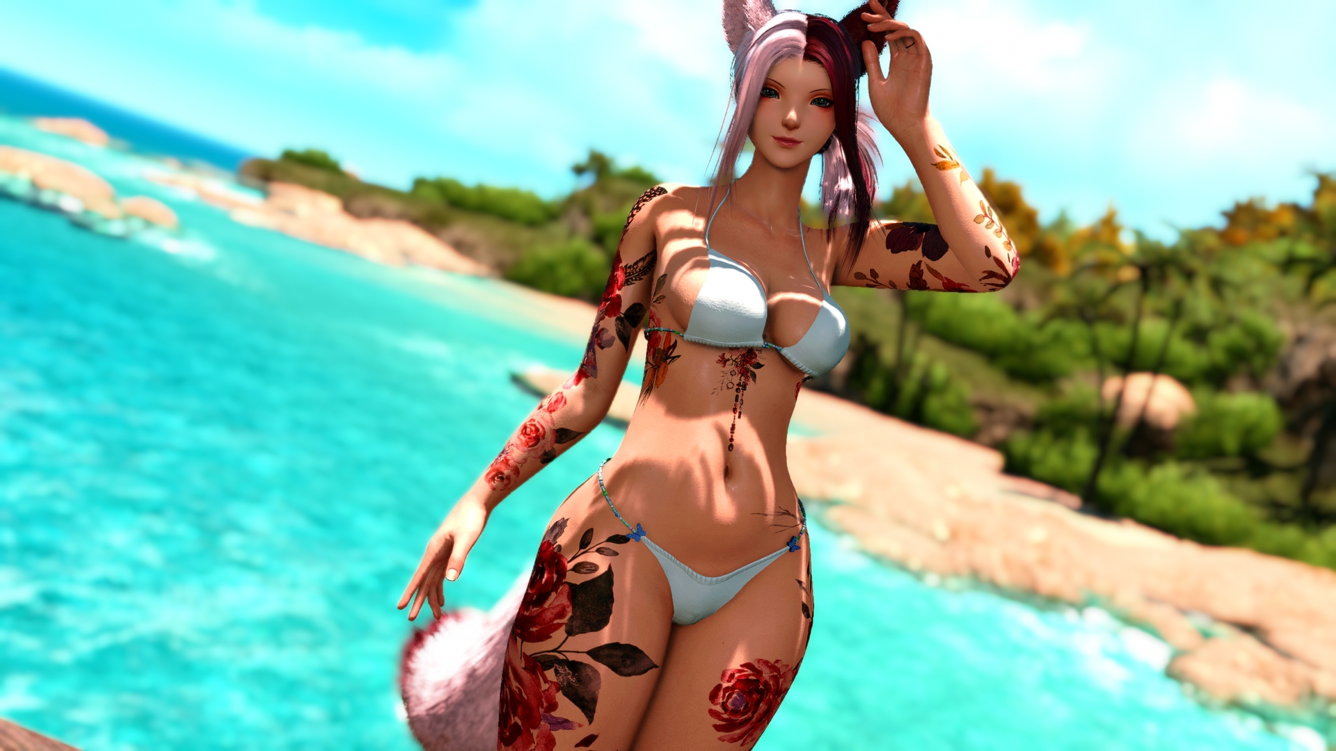 Mod Preview Image