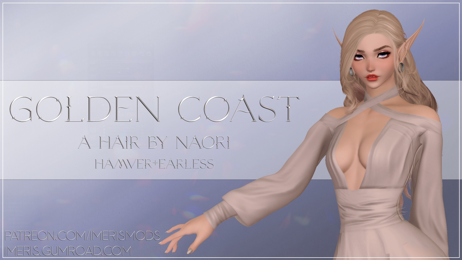 Mod Preview Image