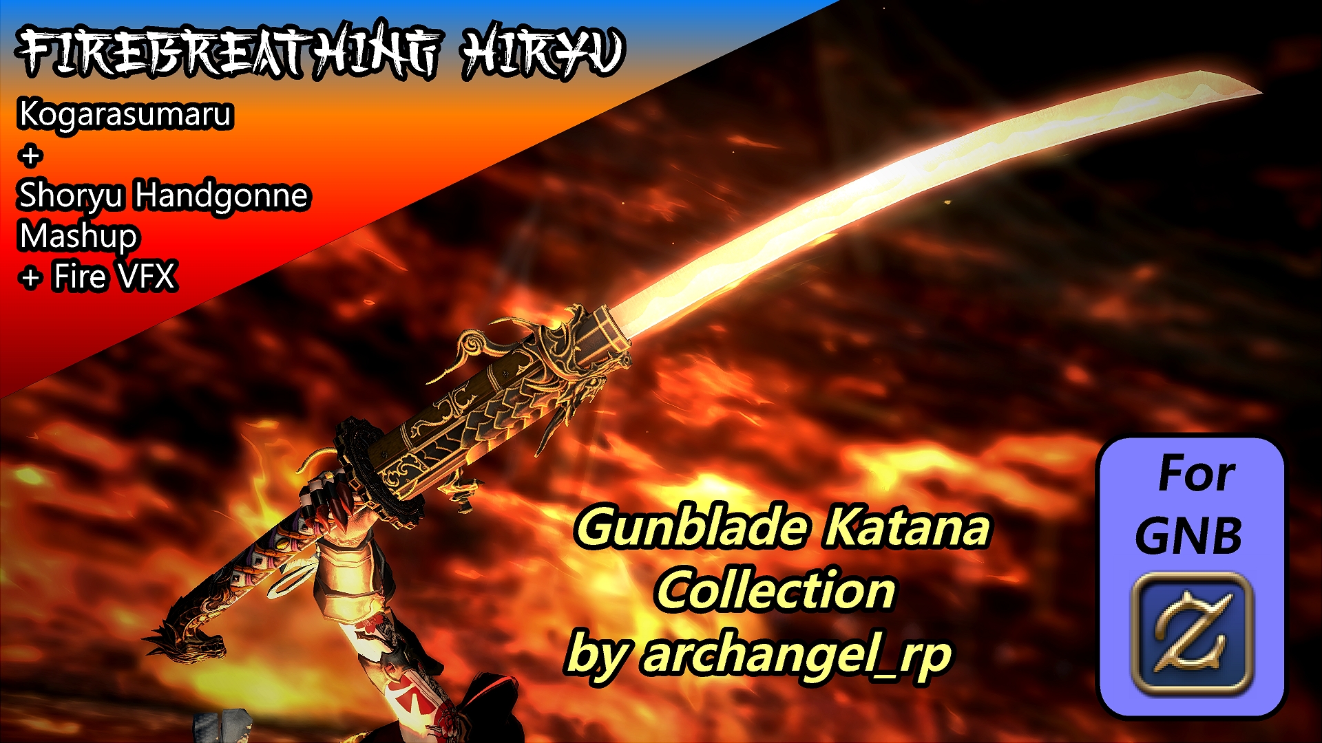 Mod Preview Image