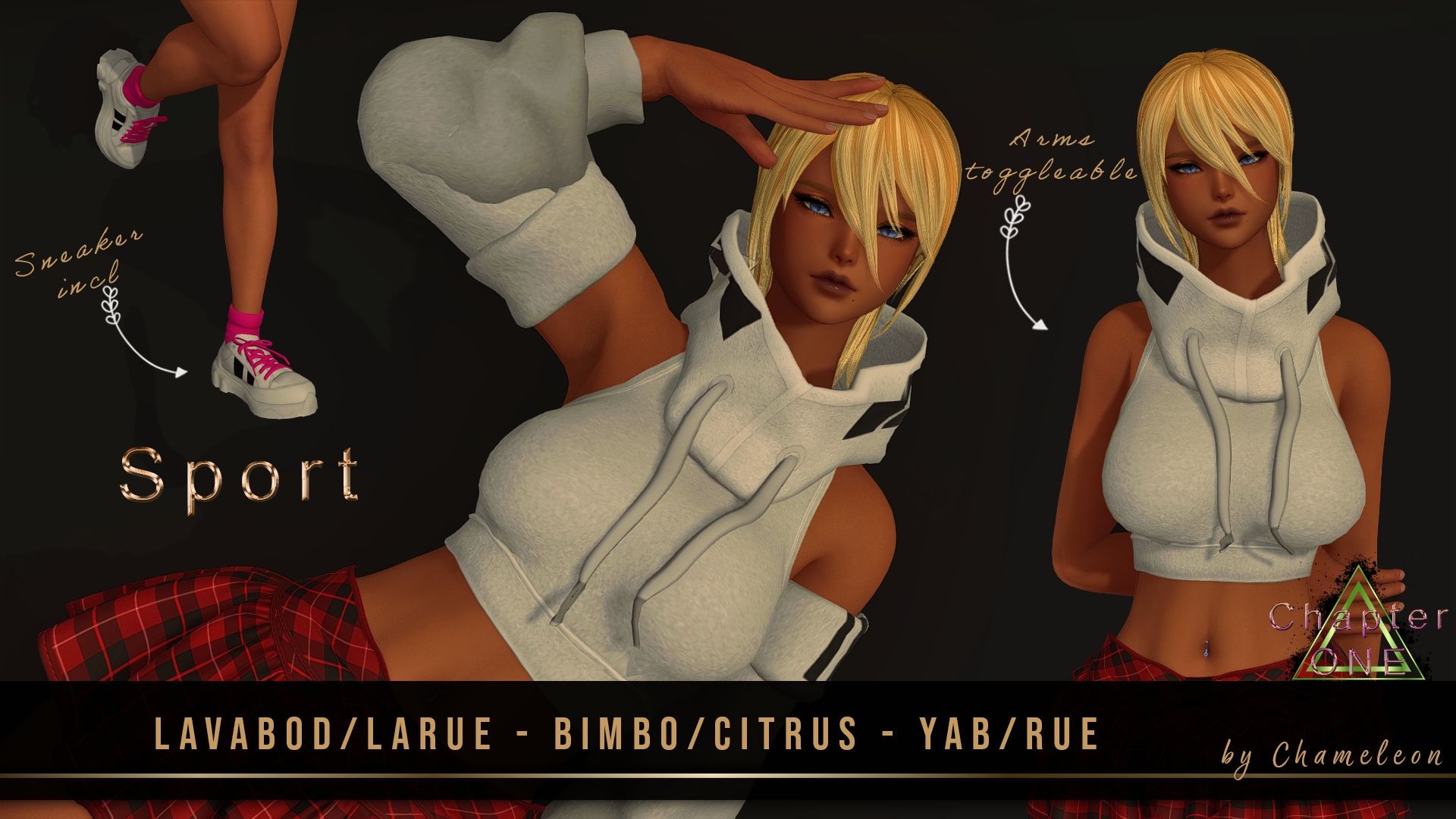 Mod Preview Image