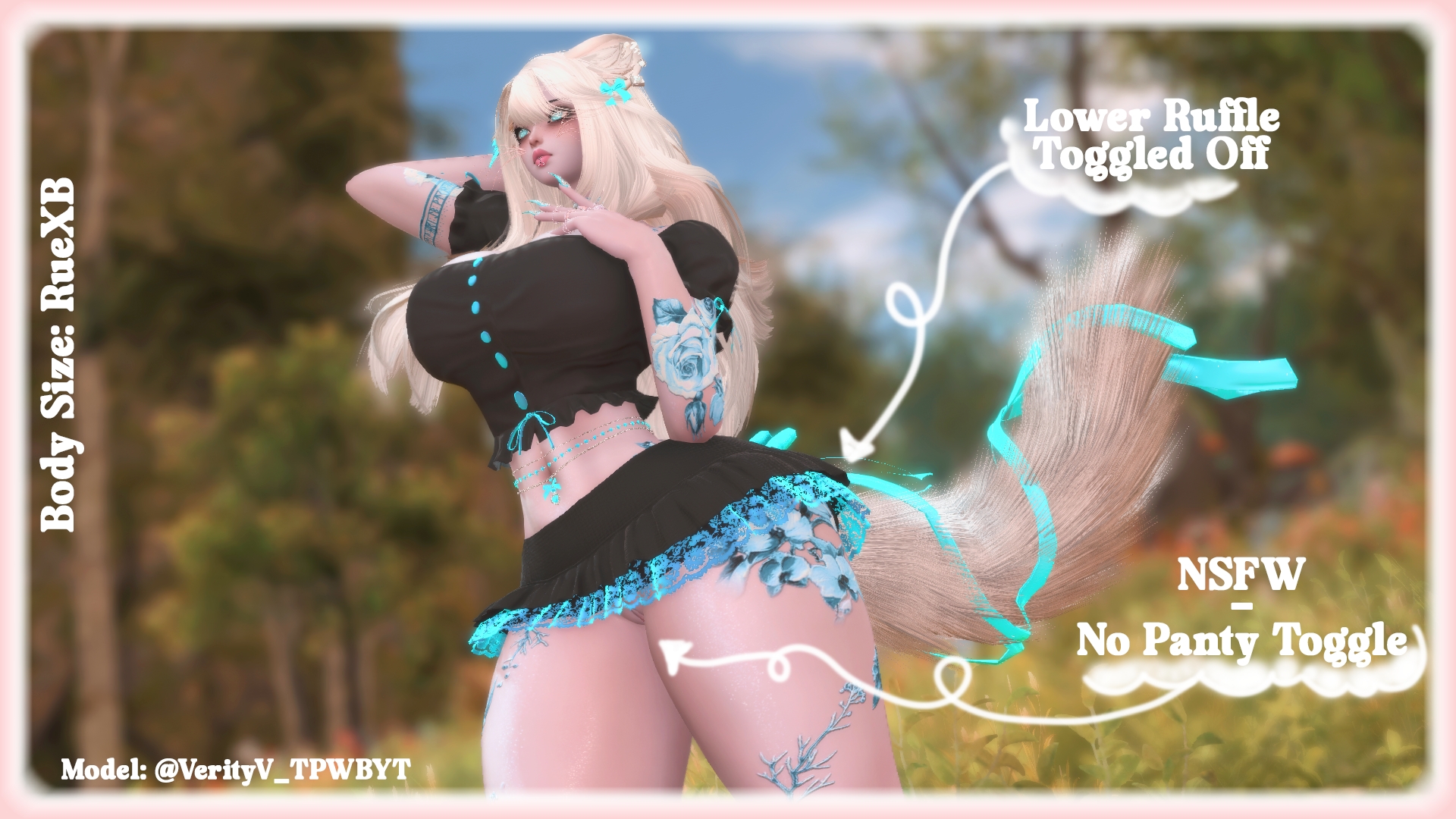 Mod Preview Image