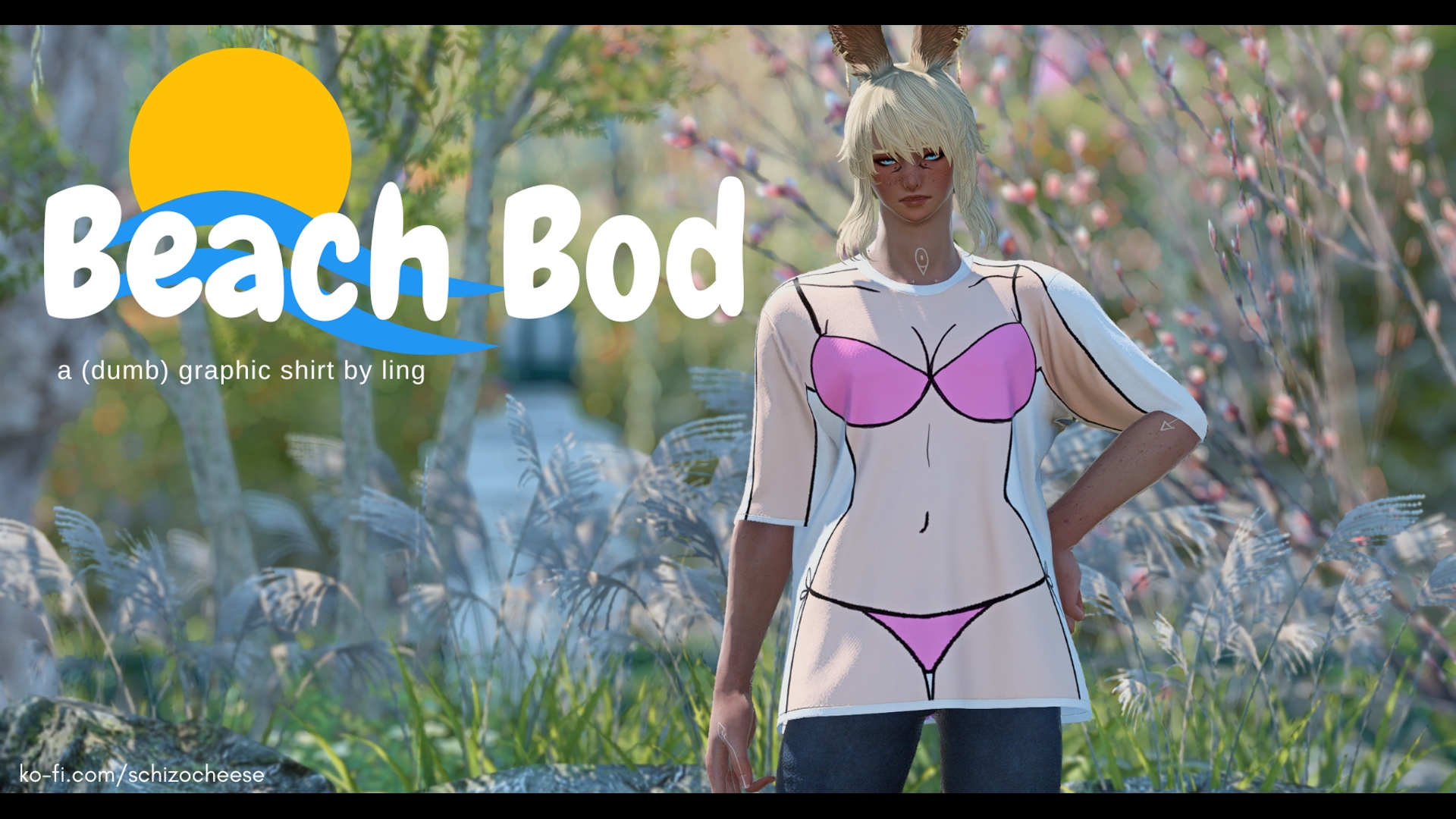 Mod Preview Image