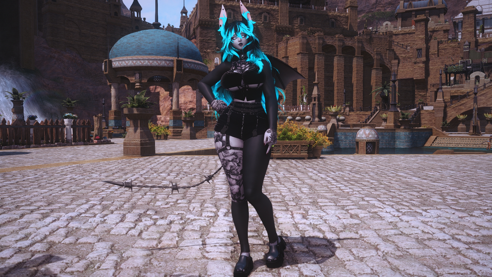 Mod Preview Image