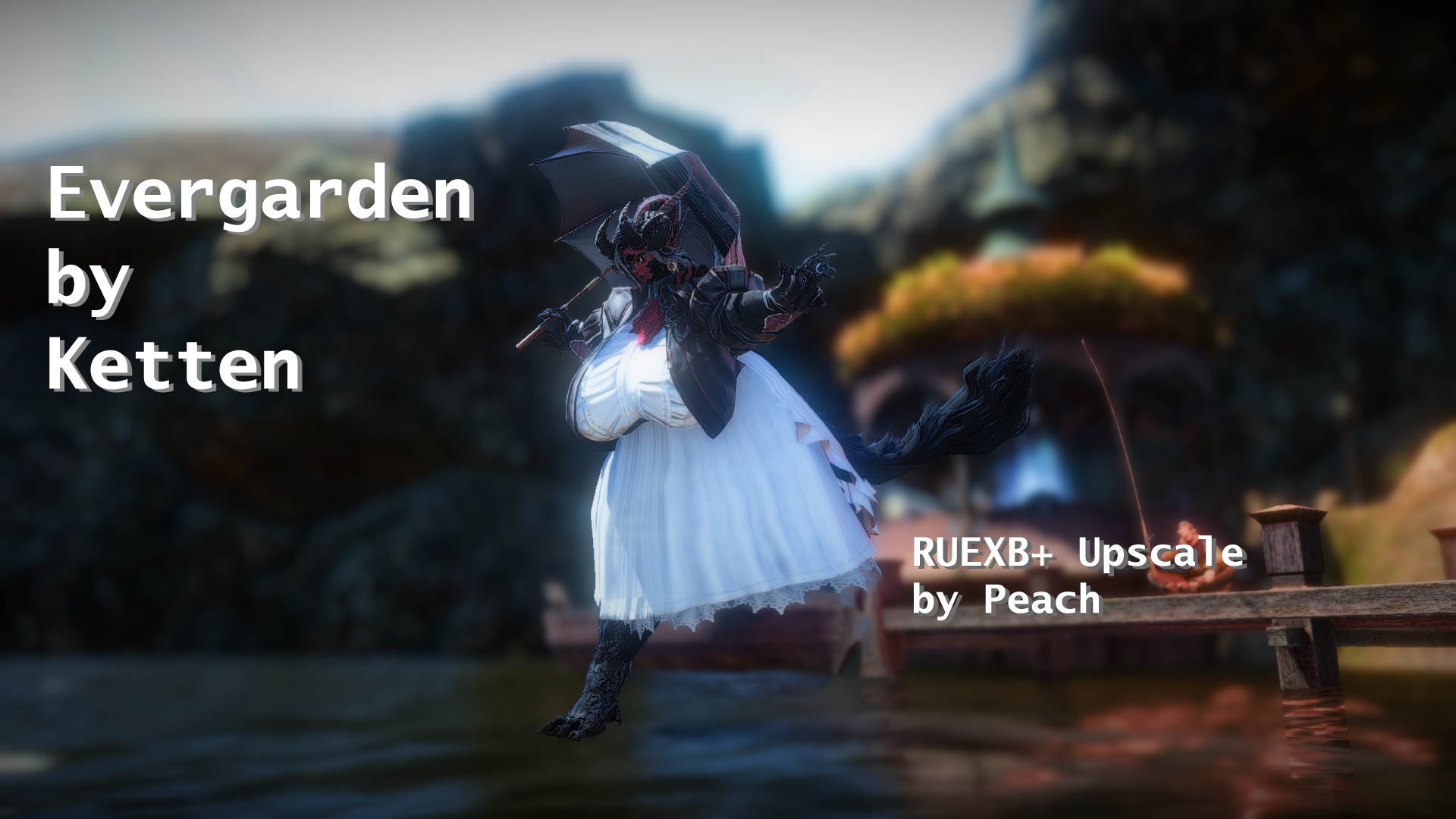 Mod Preview Image