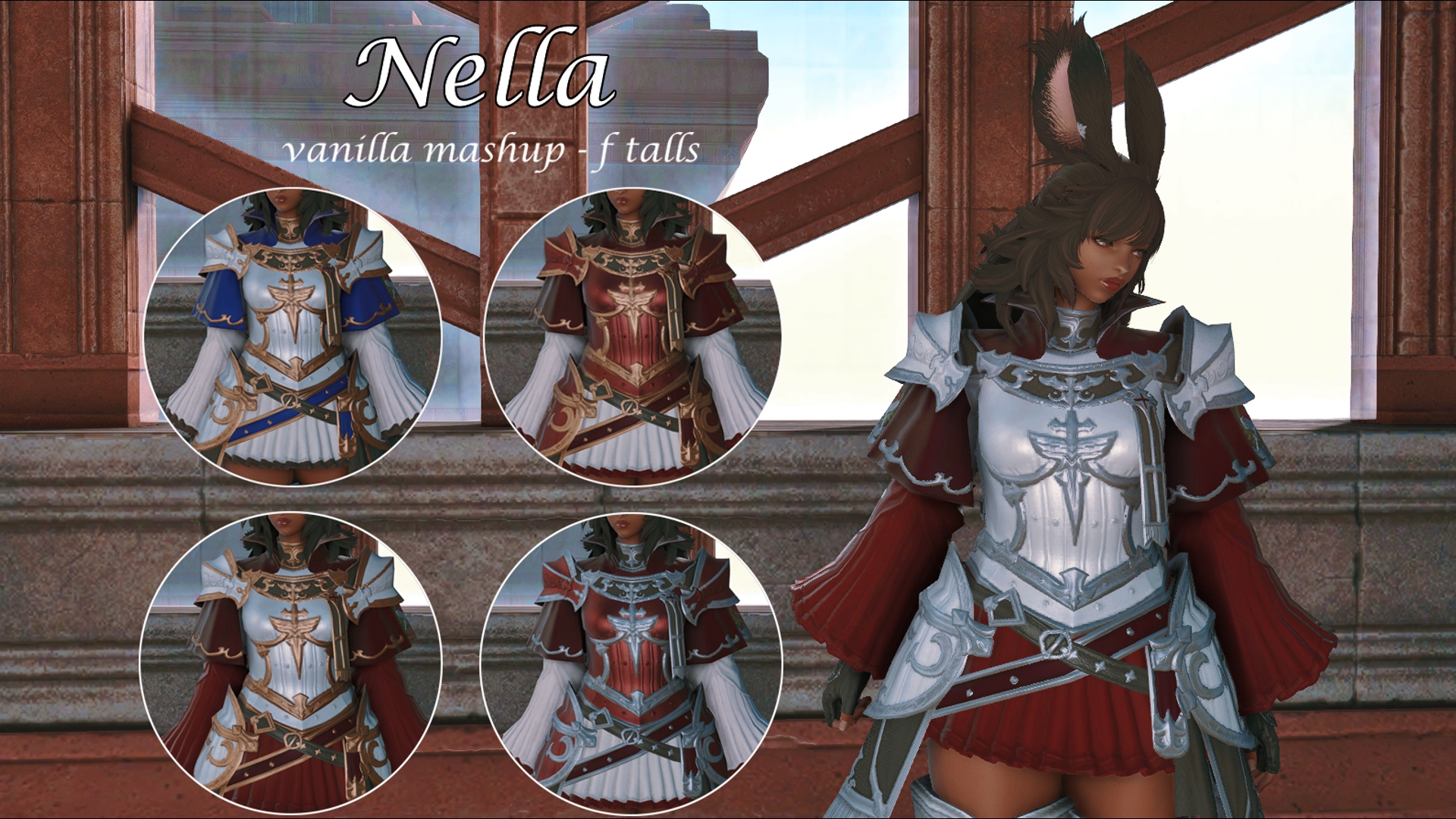 Mod Preview Image