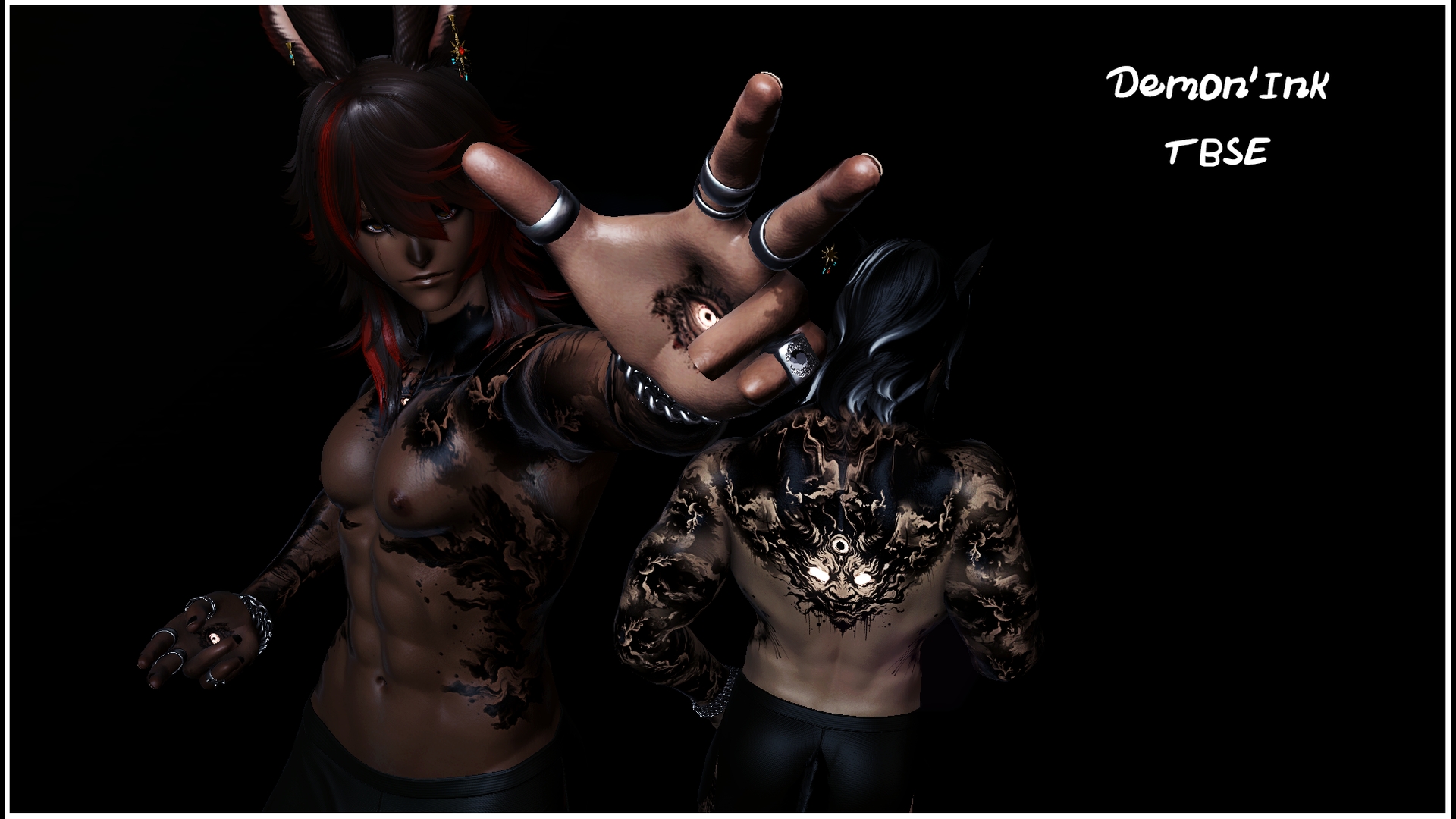Mod Preview Image