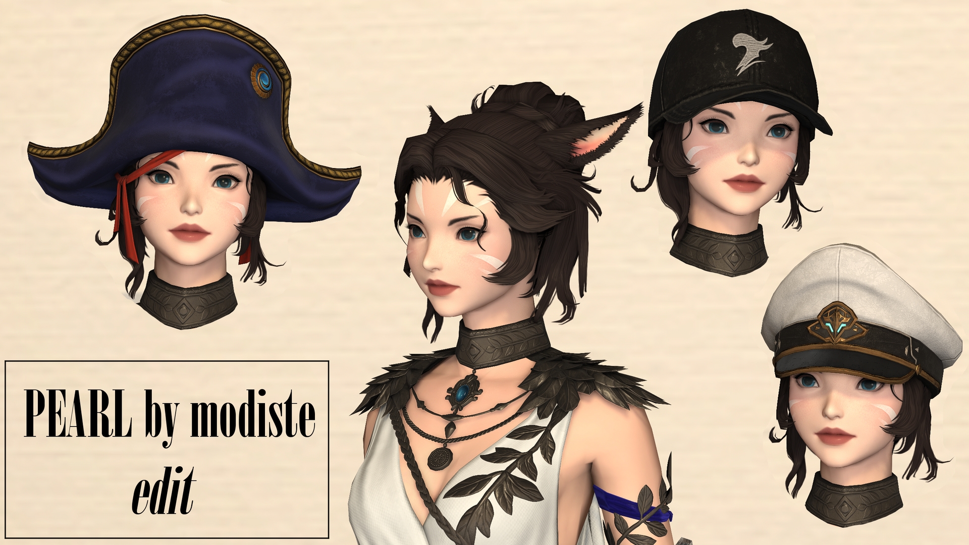 Mod Preview Image