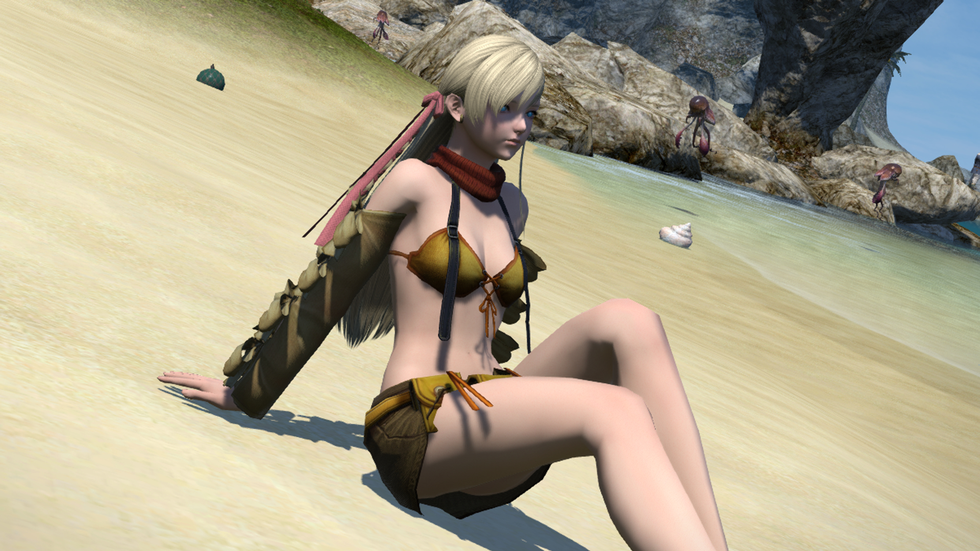 Mod Preview Image