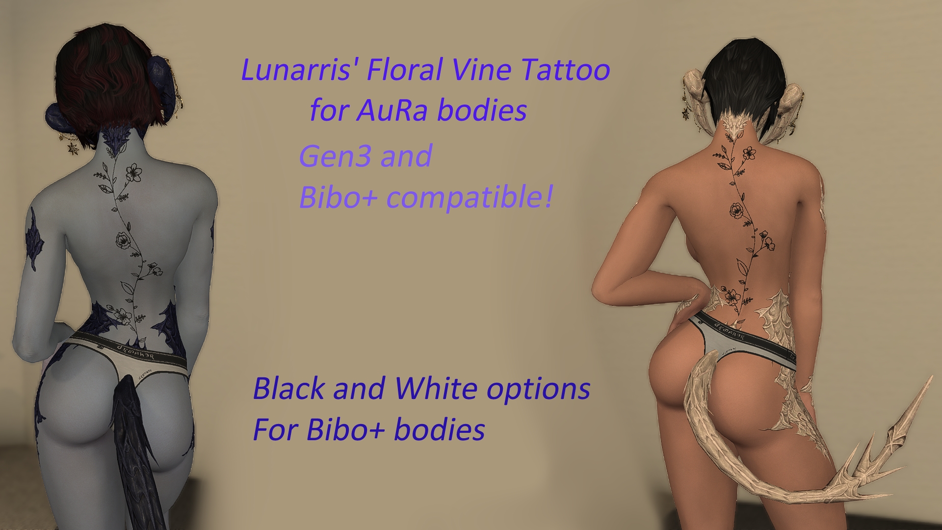 Mod Preview Image