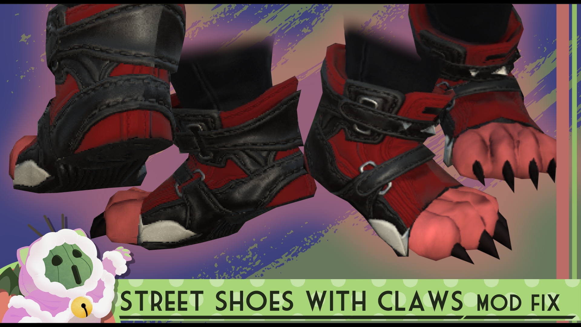 Mod Preview Image