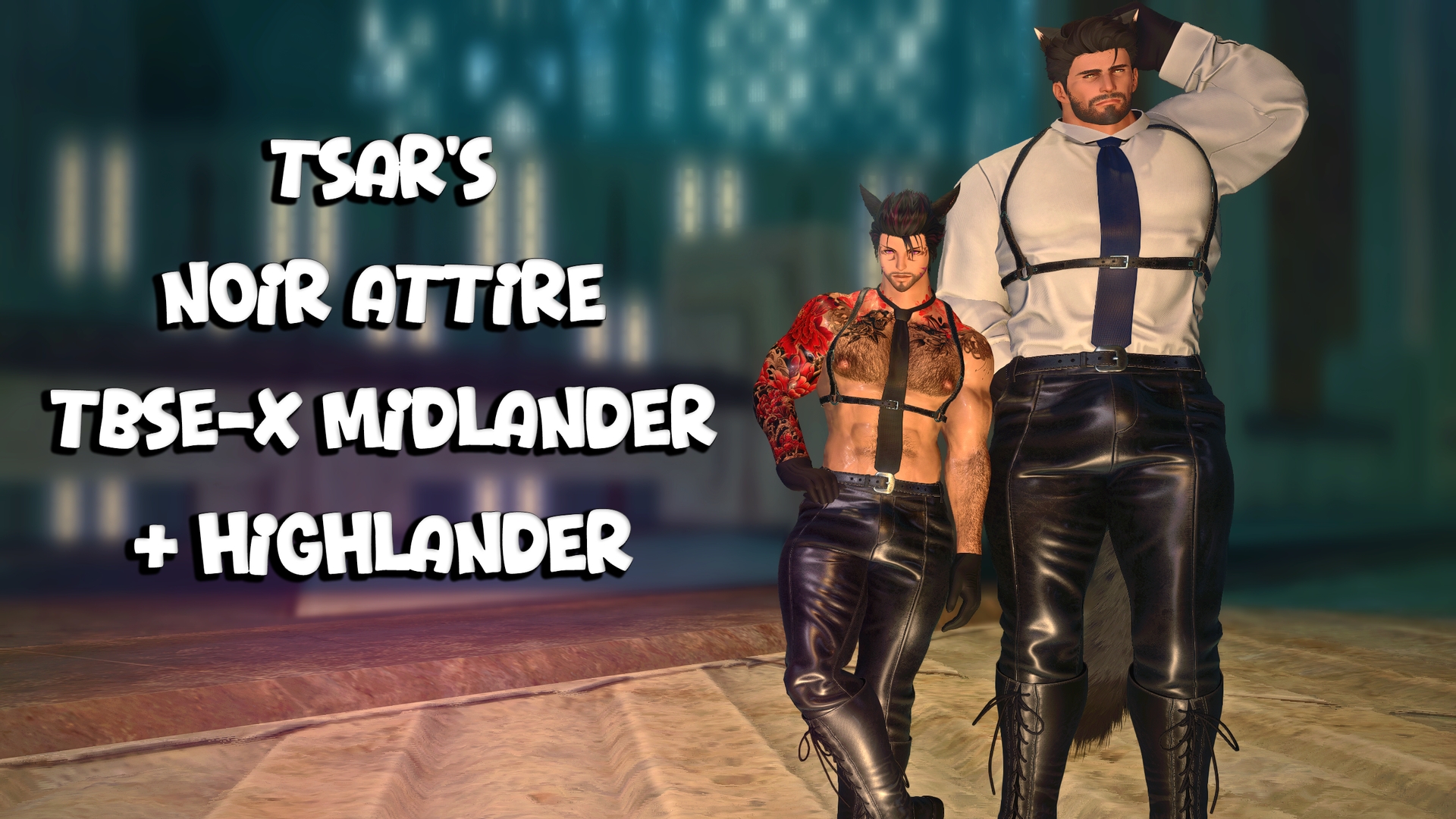 Mod Preview Image