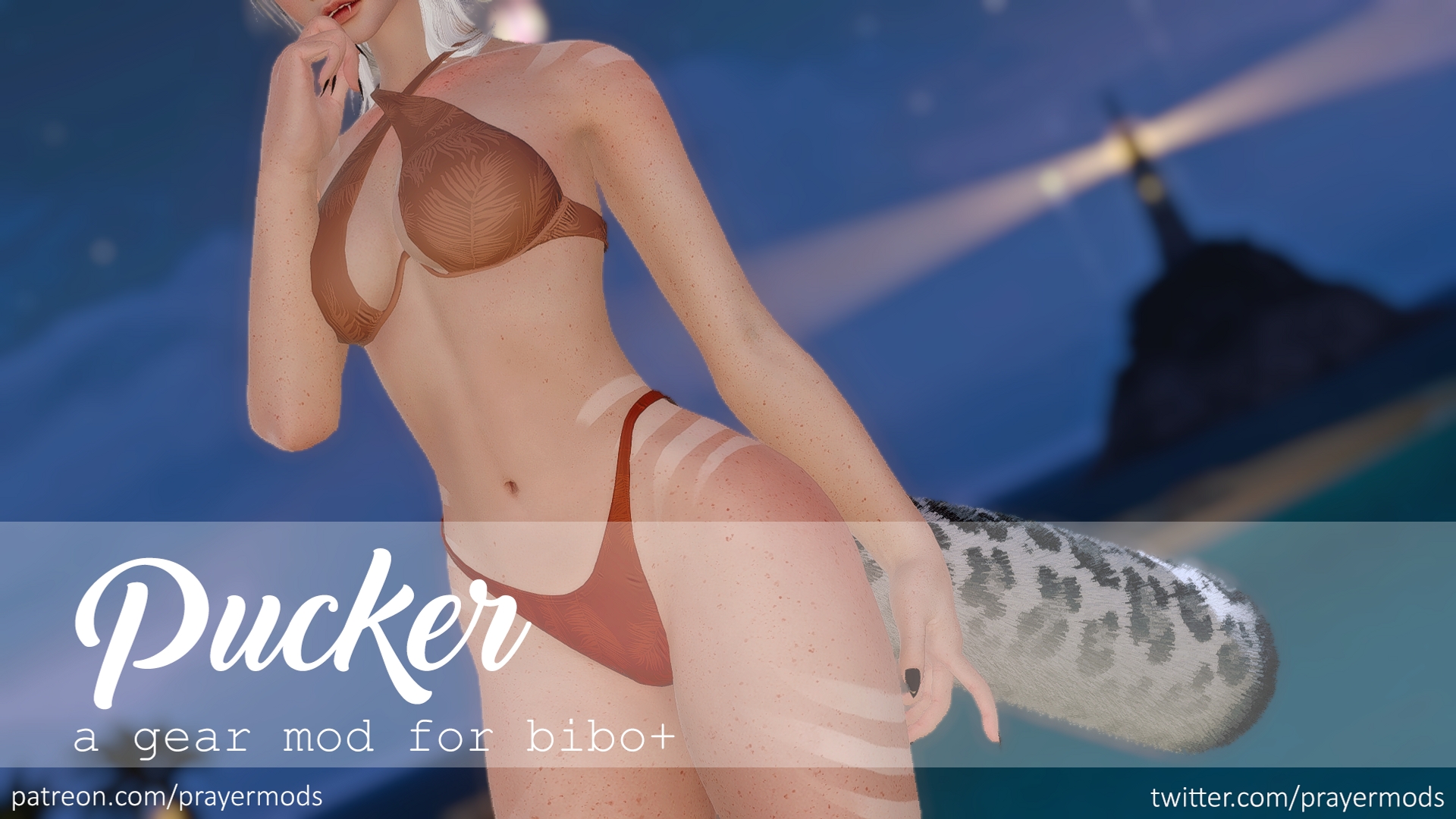 Mod Preview Image