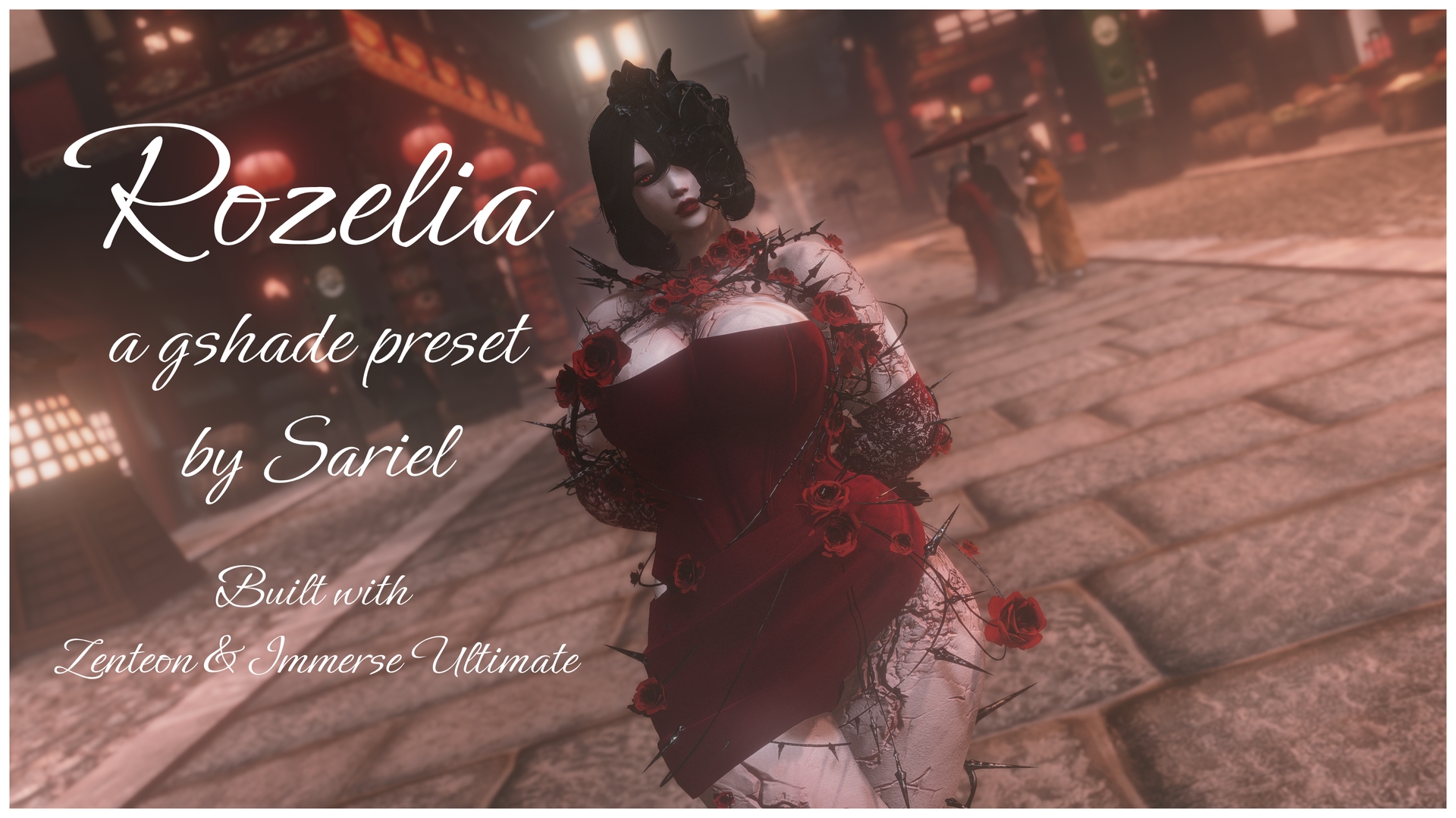 Mod Preview Image
