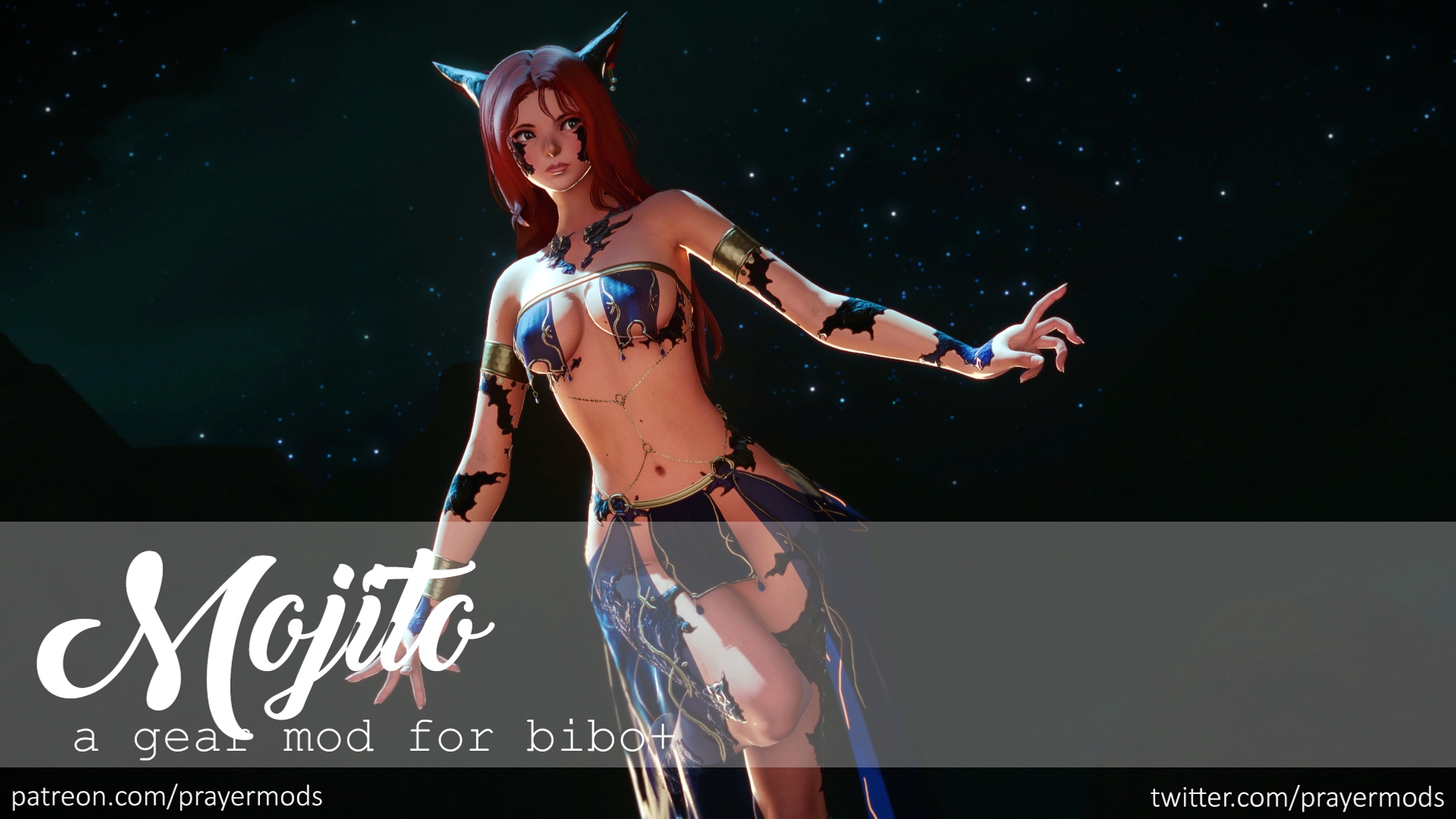 Mod Preview Image